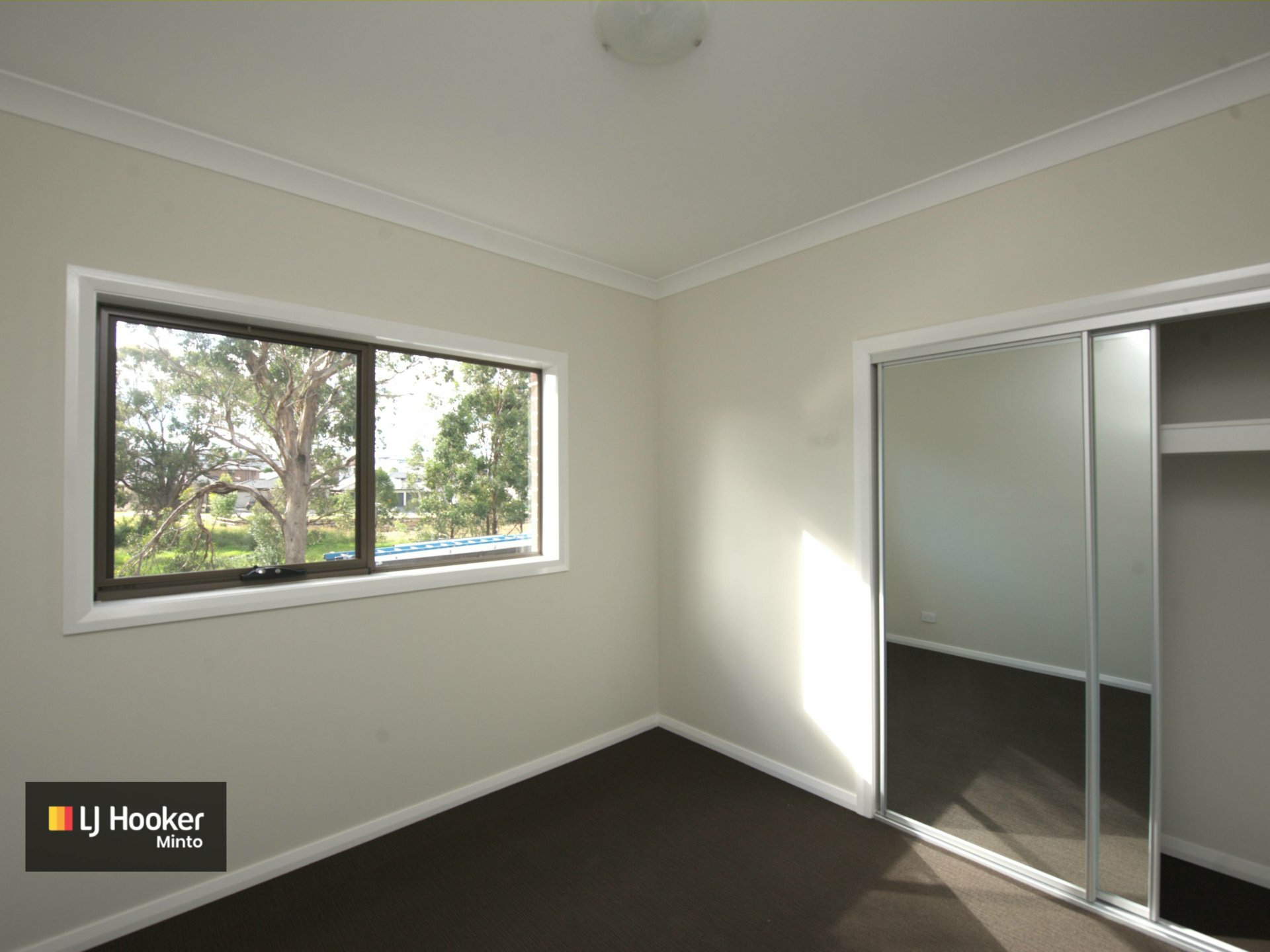 1A Whittingham Street, CAMPBELLTOWN