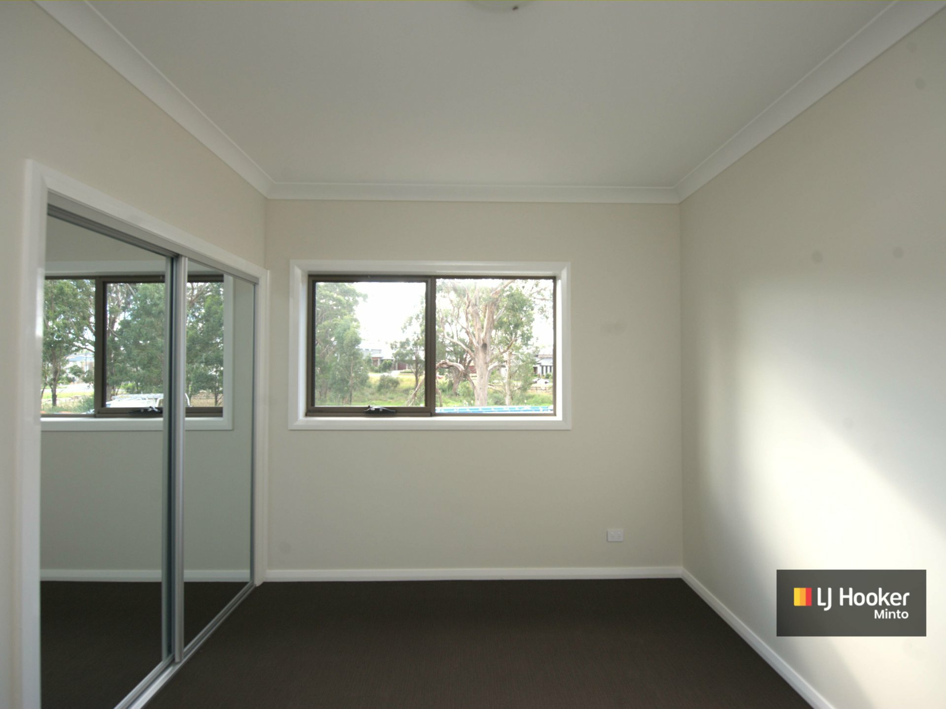 1A Whittingham Street, CAMPBELLTOWN