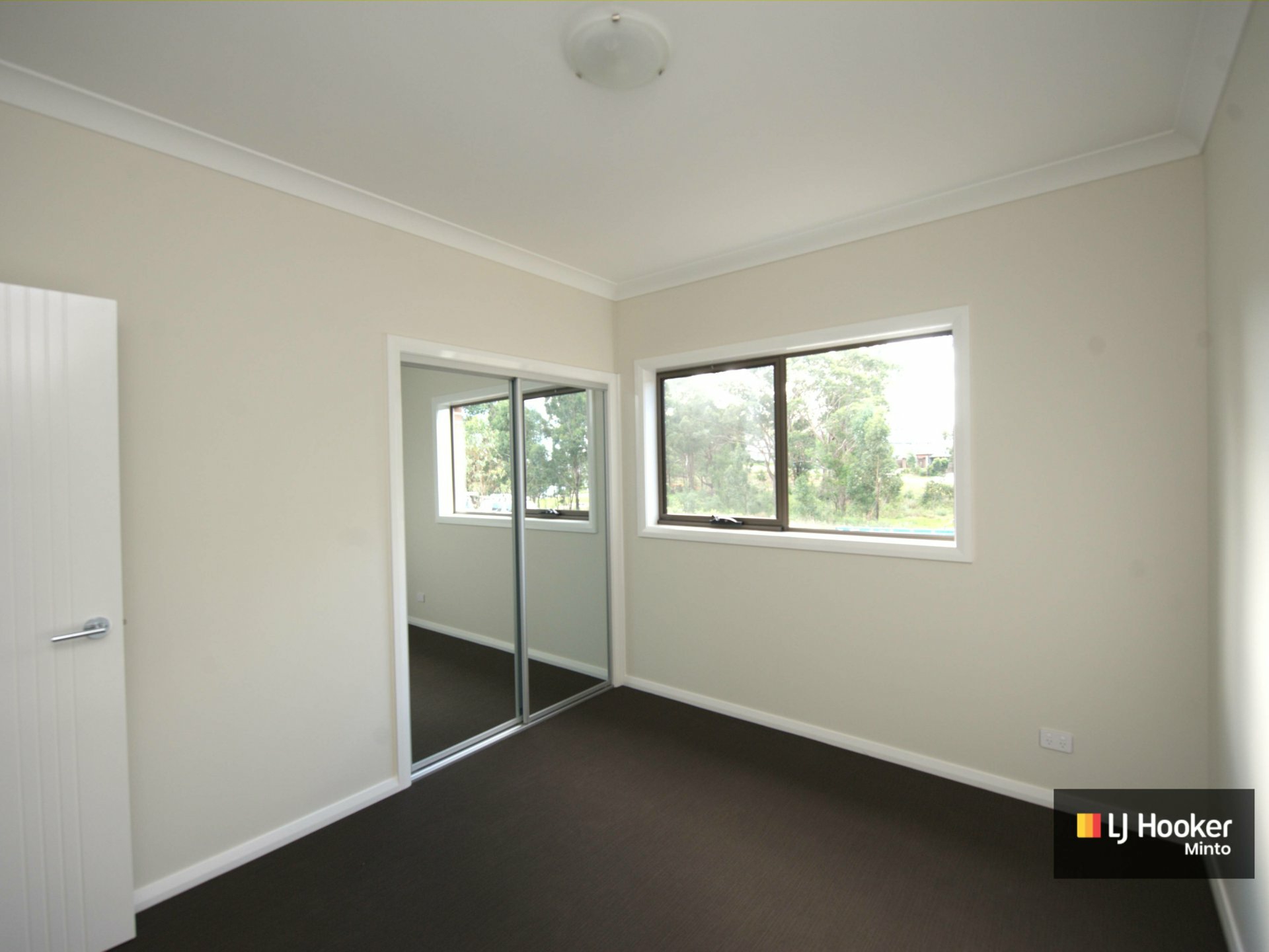 1A Whittingham Street, CAMPBELLTOWN