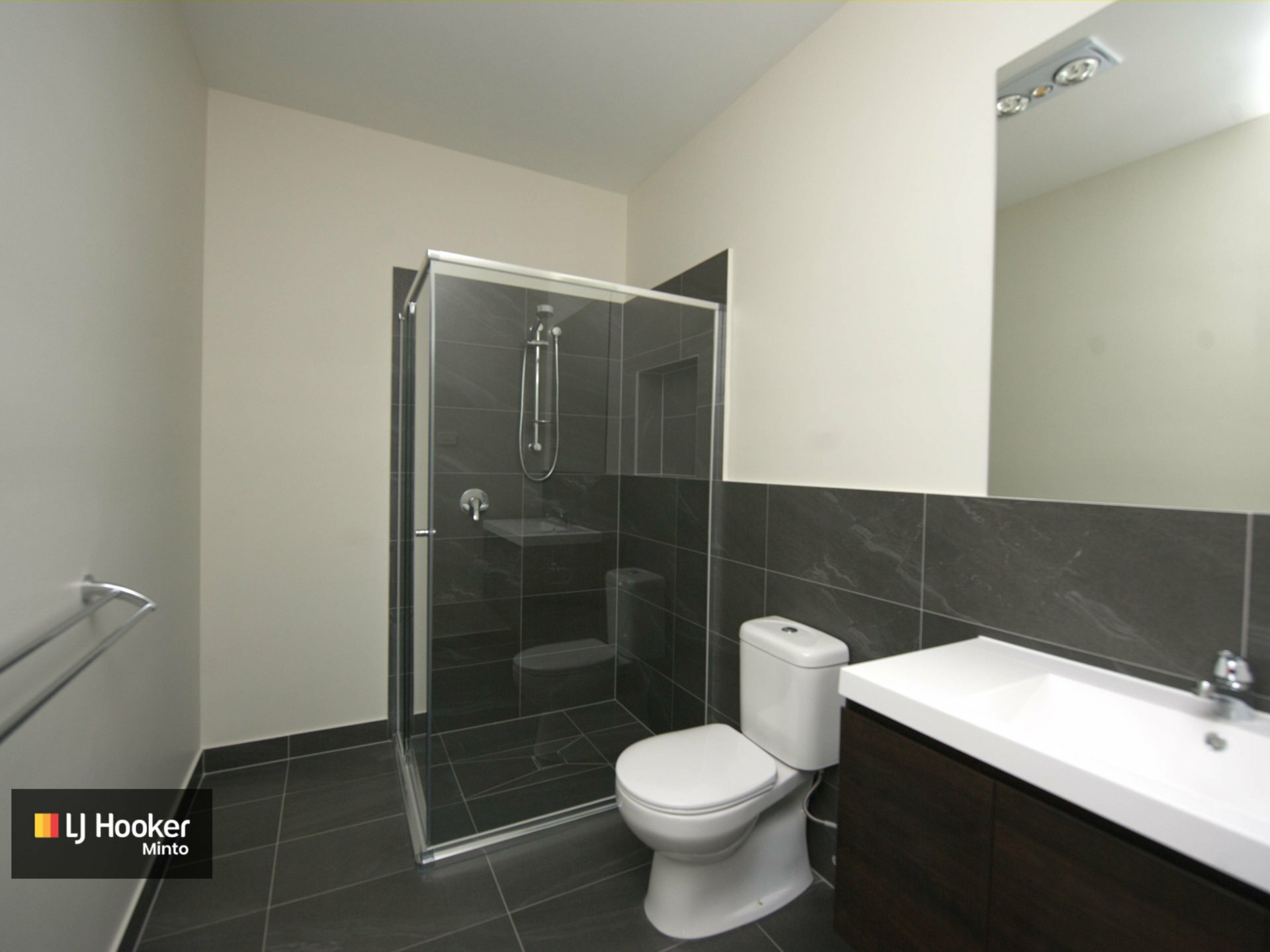 1A Whittingham Street, CAMPBELLTOWN
