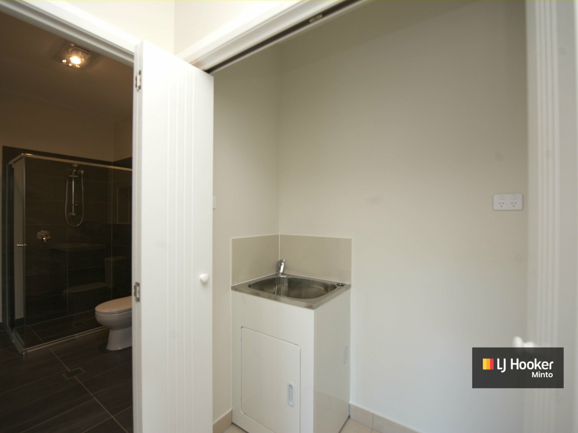 1A Whittingham Street, CAMPBELLTOWN