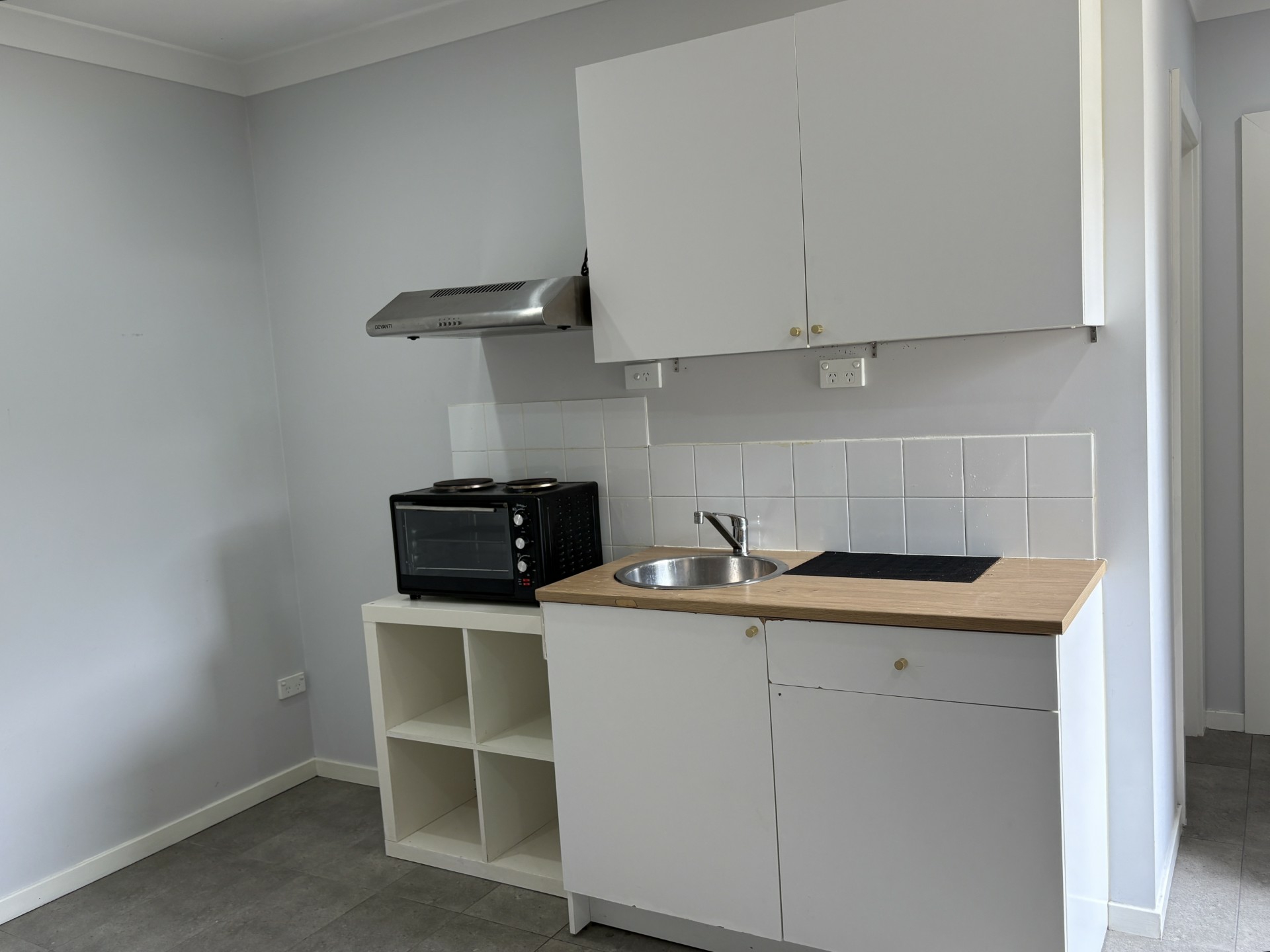 3B Coolabah Place, MACQUARIE FIELDS