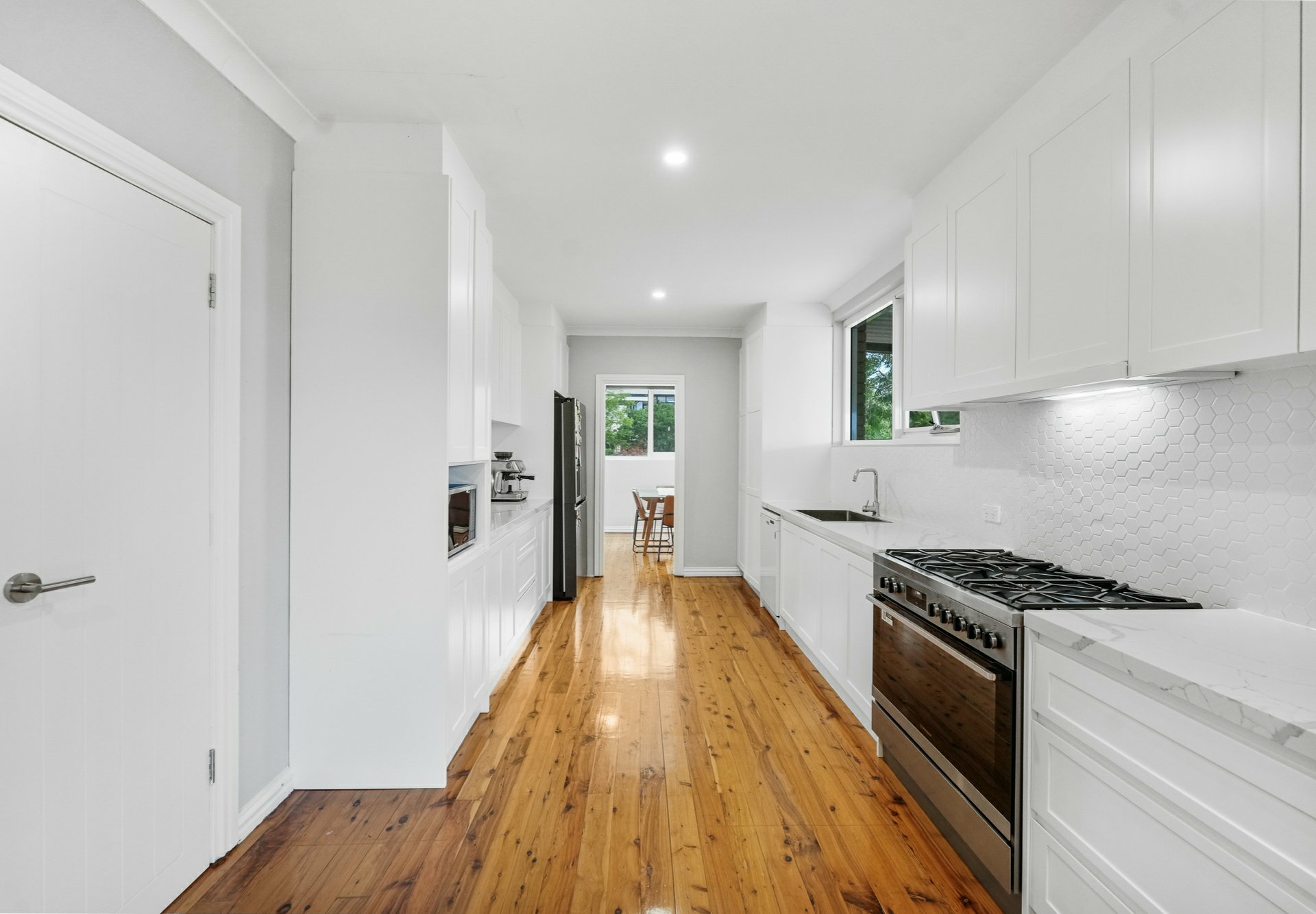 15 Warragamba Crescent, LEUMEAH