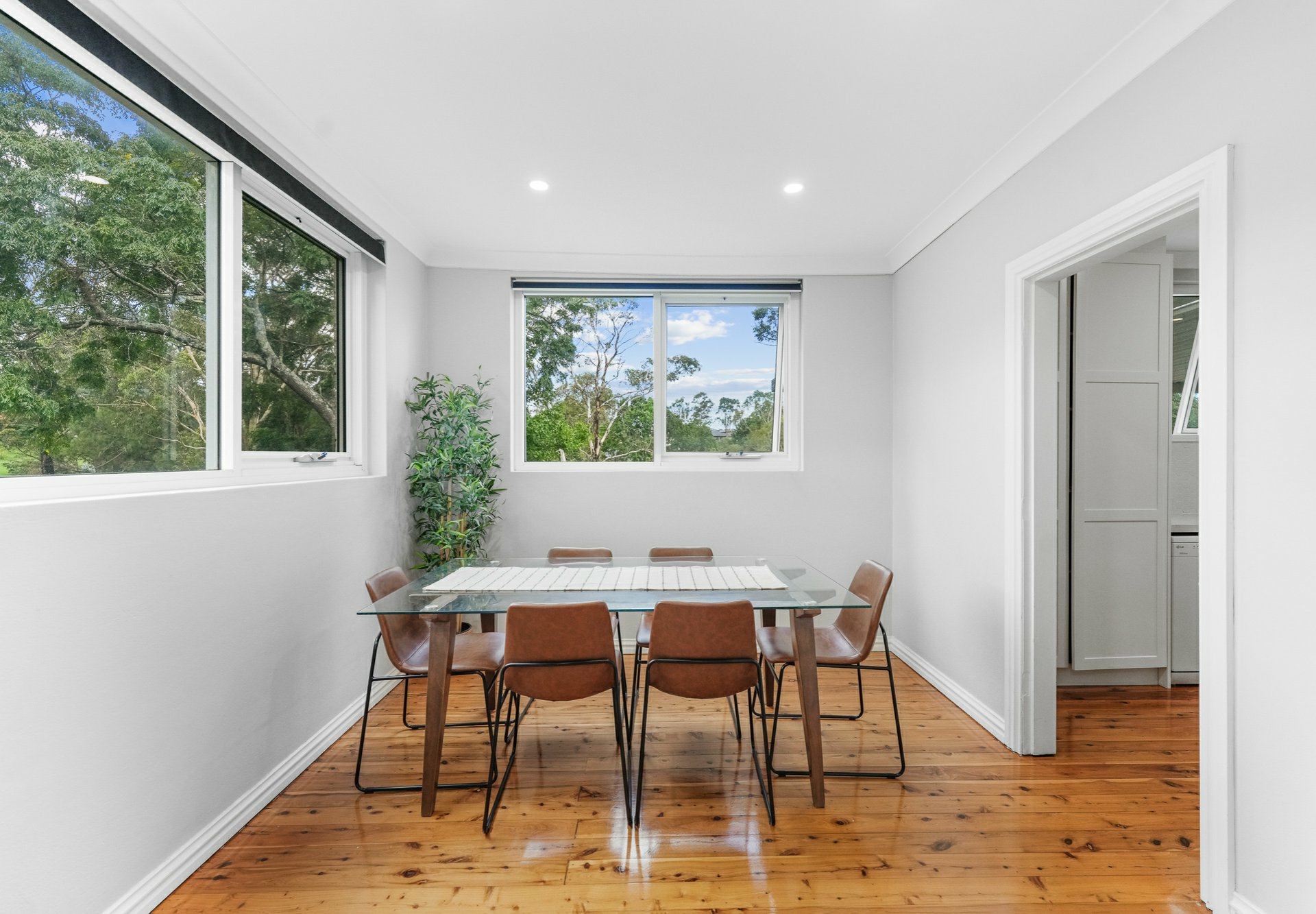 15 Warragamba Crescent, LEUMEAH