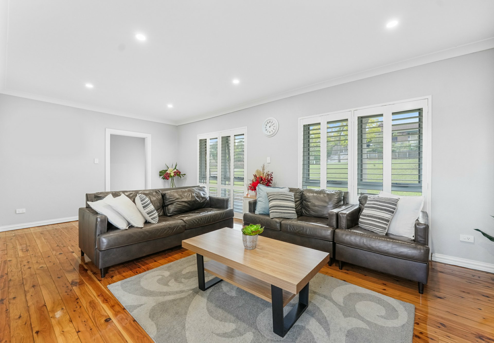 15 Warragamba Crescent, LEUMEAH