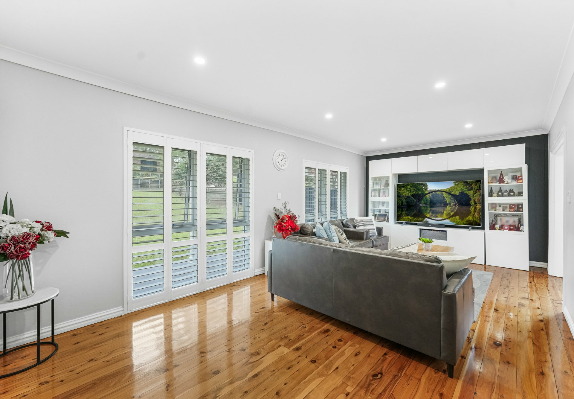 15 Warragamba Crescent, LEUMEAH