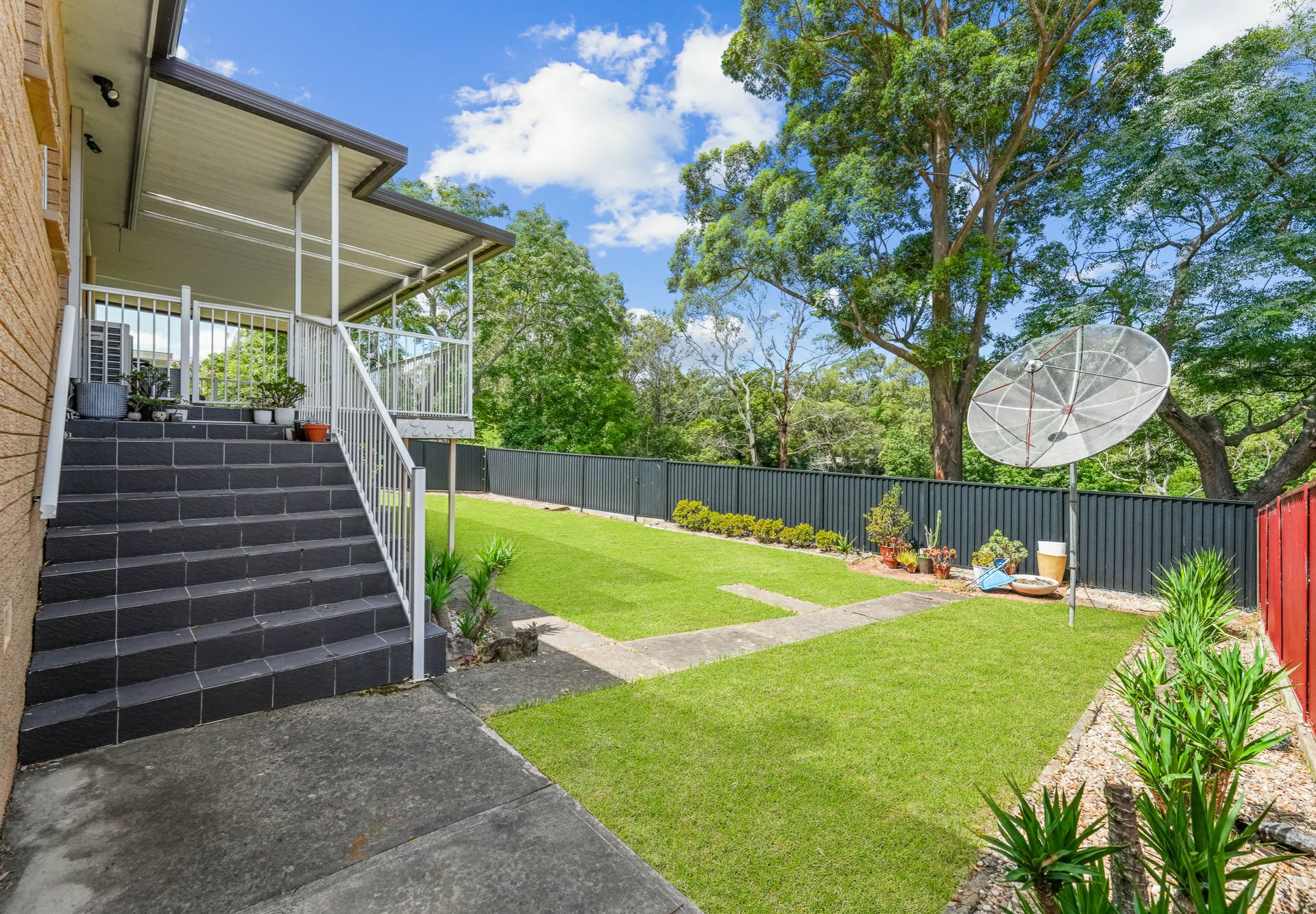 15 Warragamba Crescent, LEUMEAH