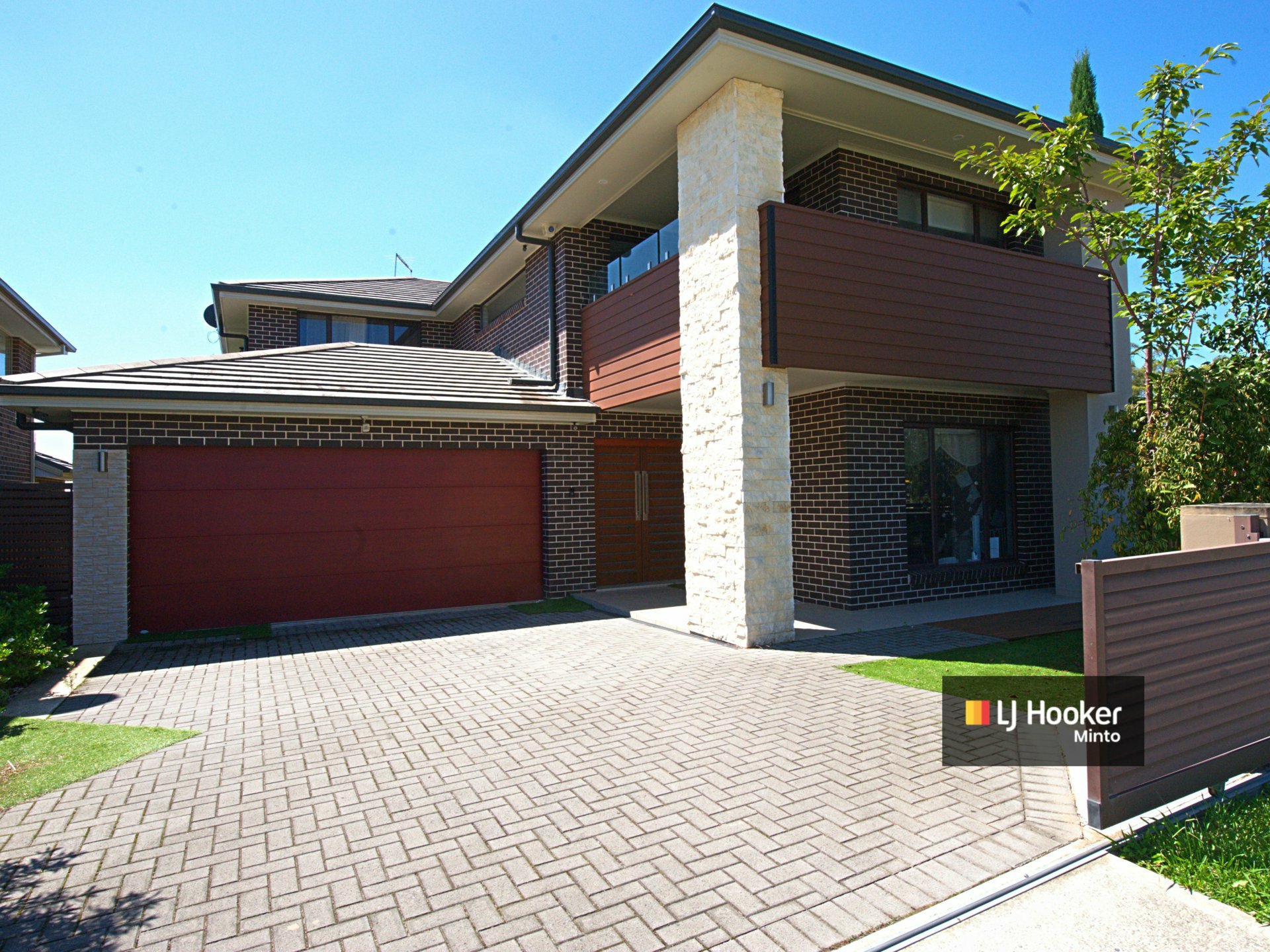 108 Buchan Avenue, EDMONDSON PARK