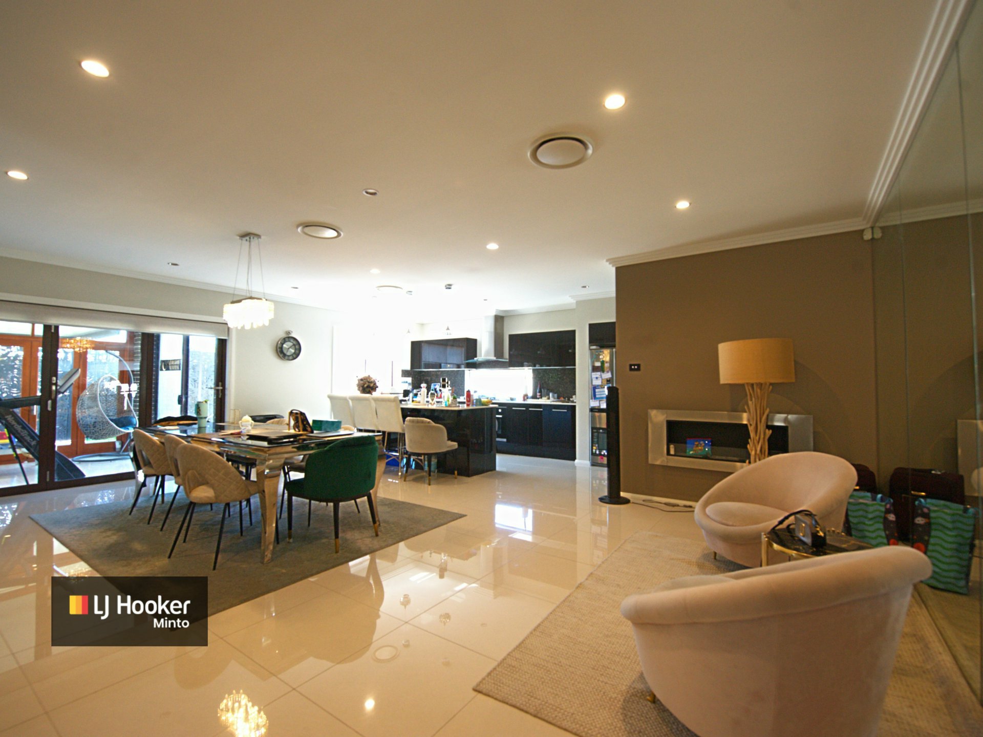 108 Buchan Avenue, EDMONDSON PARK