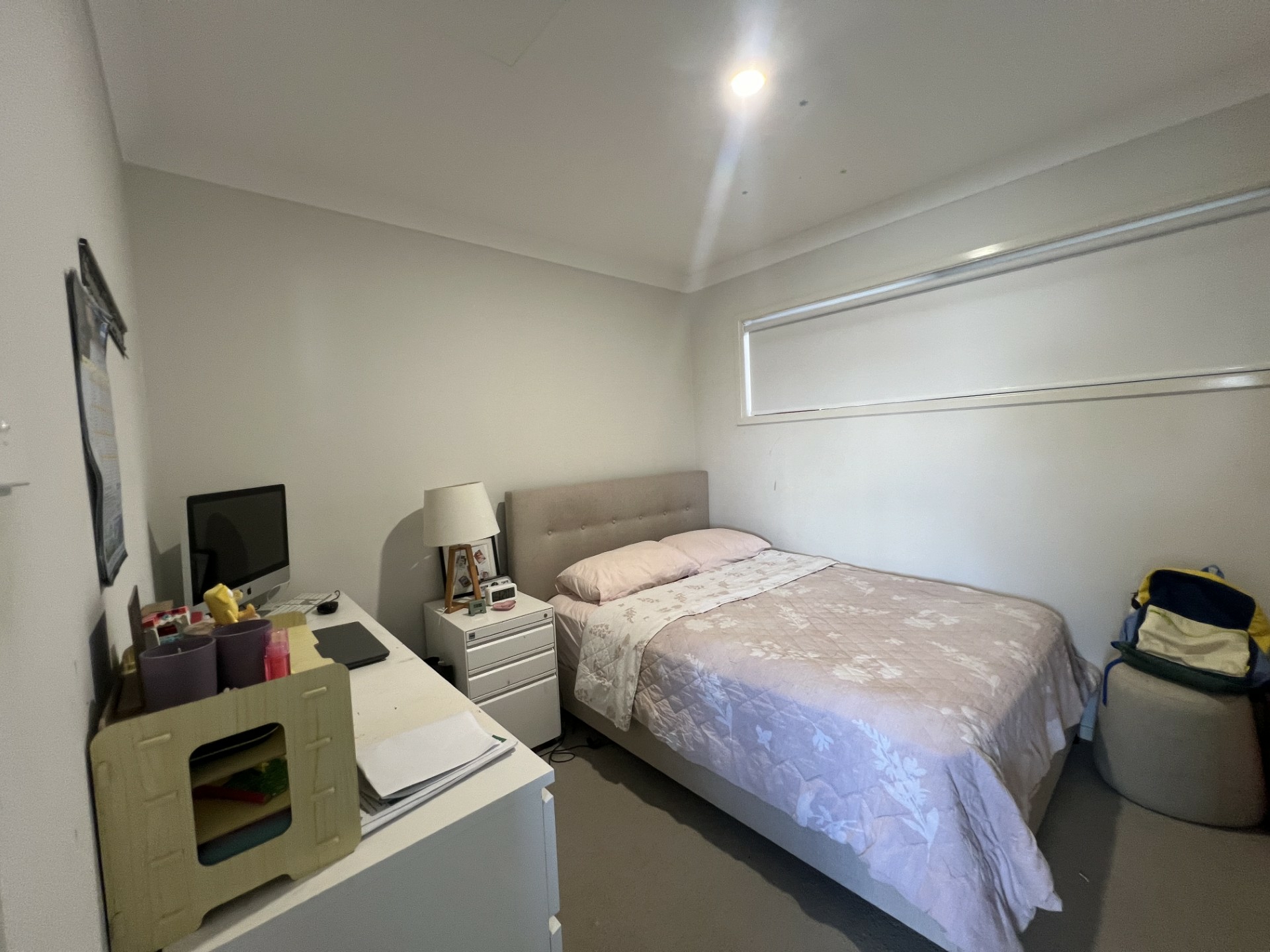 97A University Drive, CAMPBELLTOWN