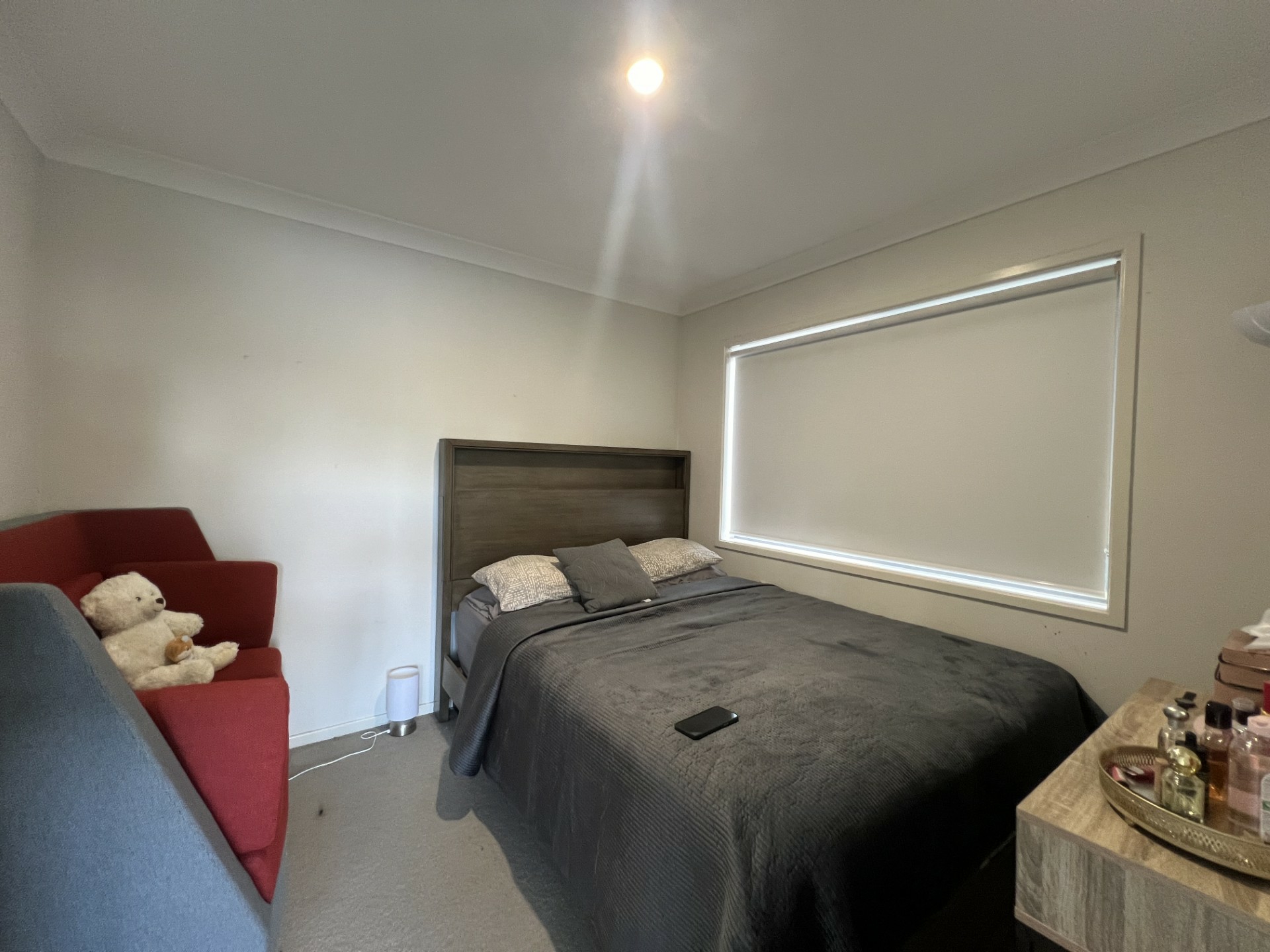 97A University Drive, CAMPBELLTOWN