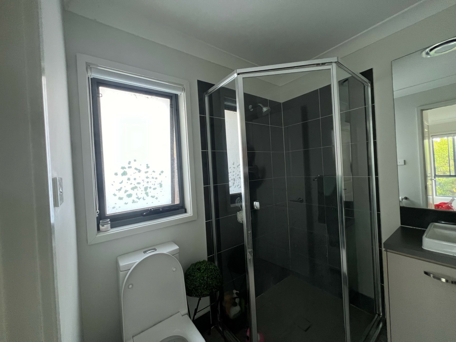 97A University Drive, CAMPBELLTOWN