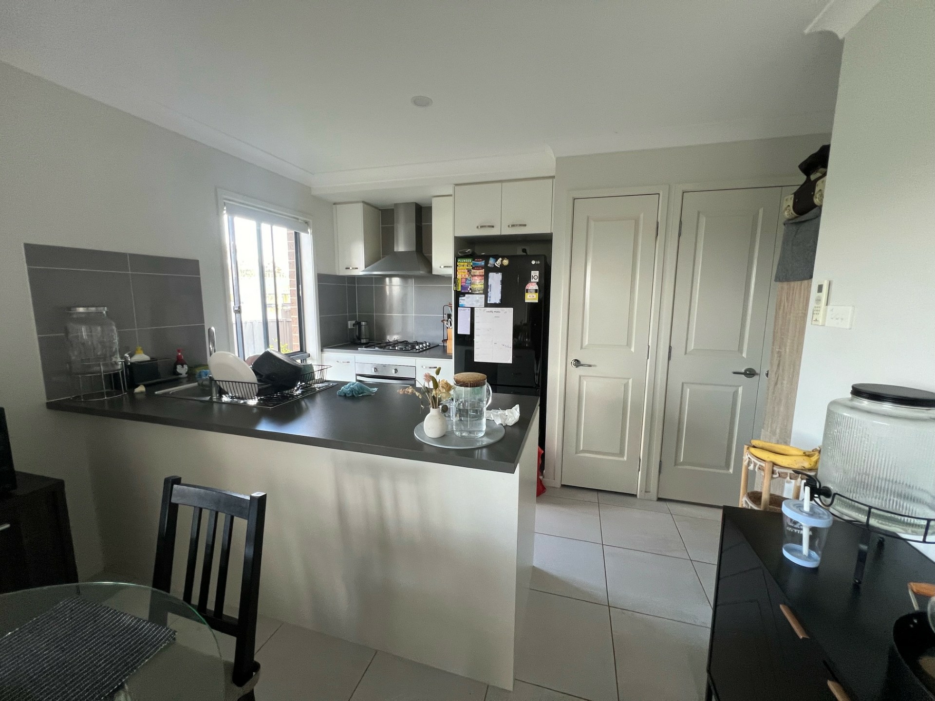 97A University Drive, CAMPBELLTOWN