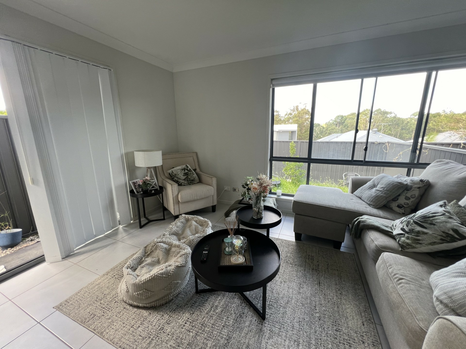 97A University Drive, CAMPBELLTOWN