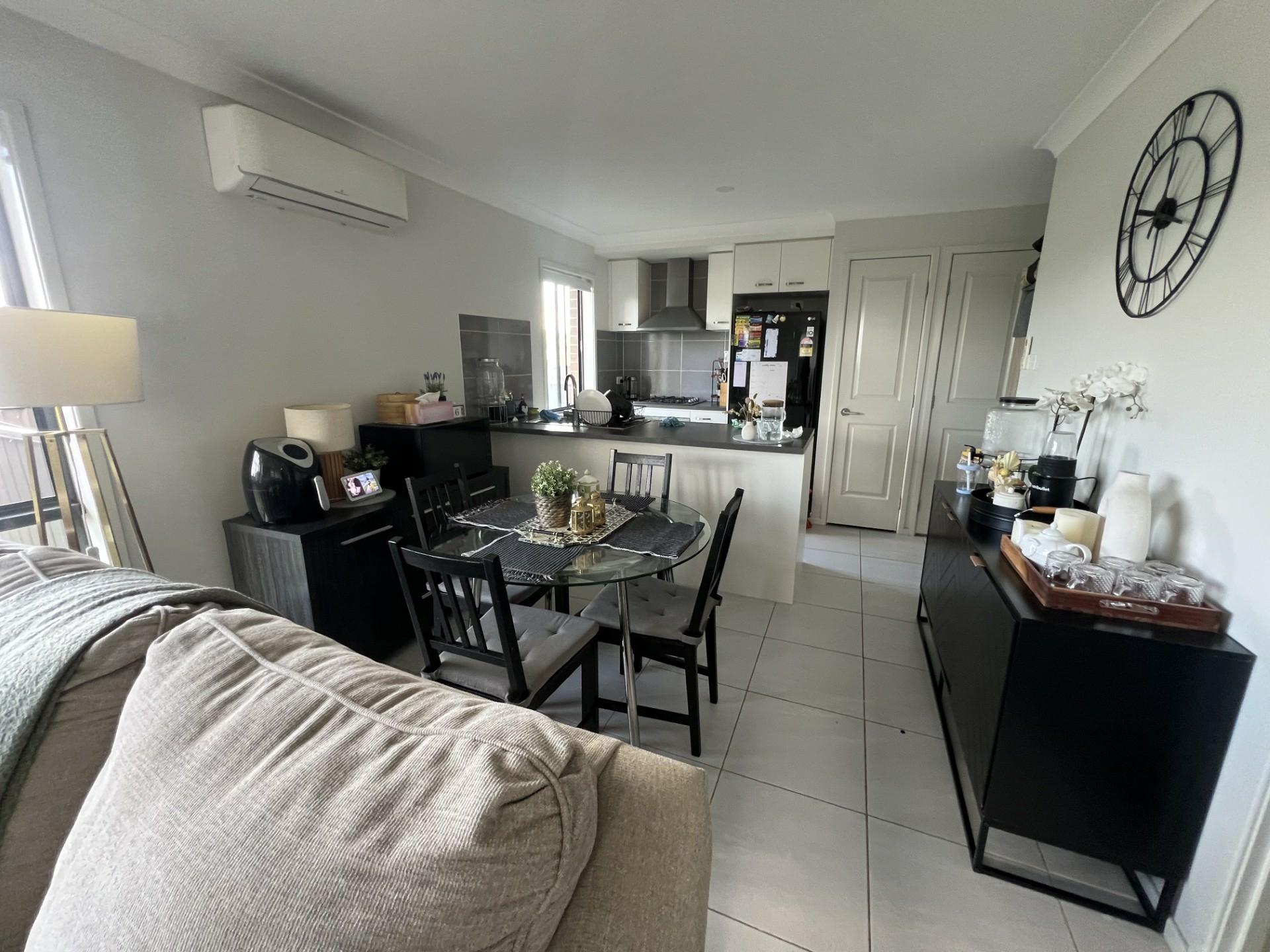 97A University Drive, CAMPBELLTOWN