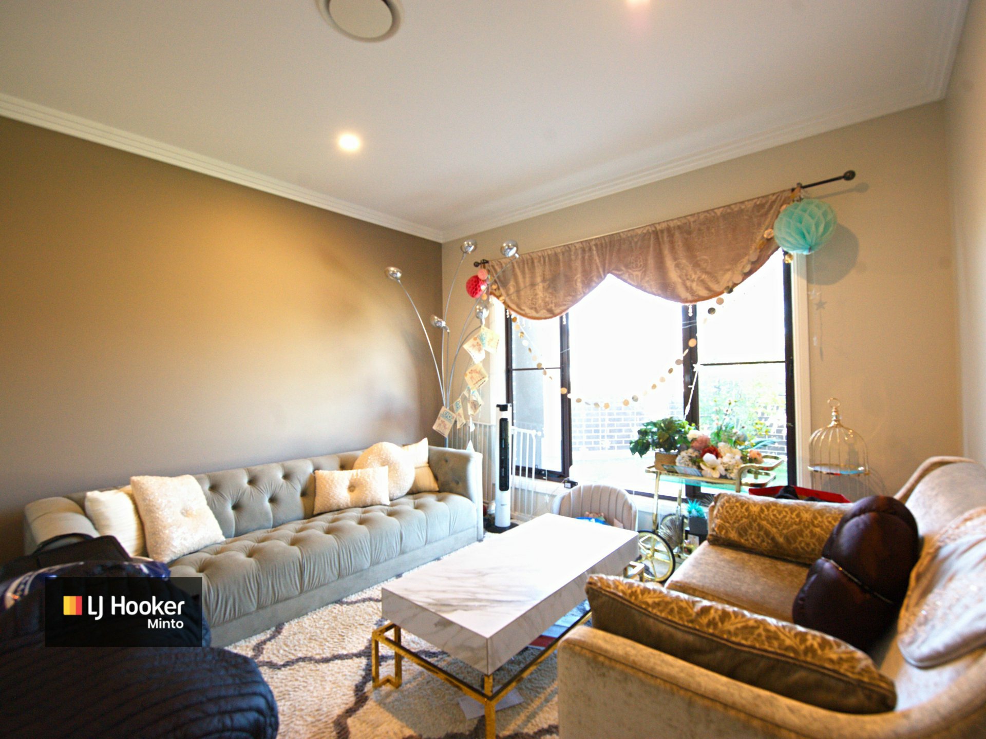 108 Buchan Avenue, EDMONDSON PARK