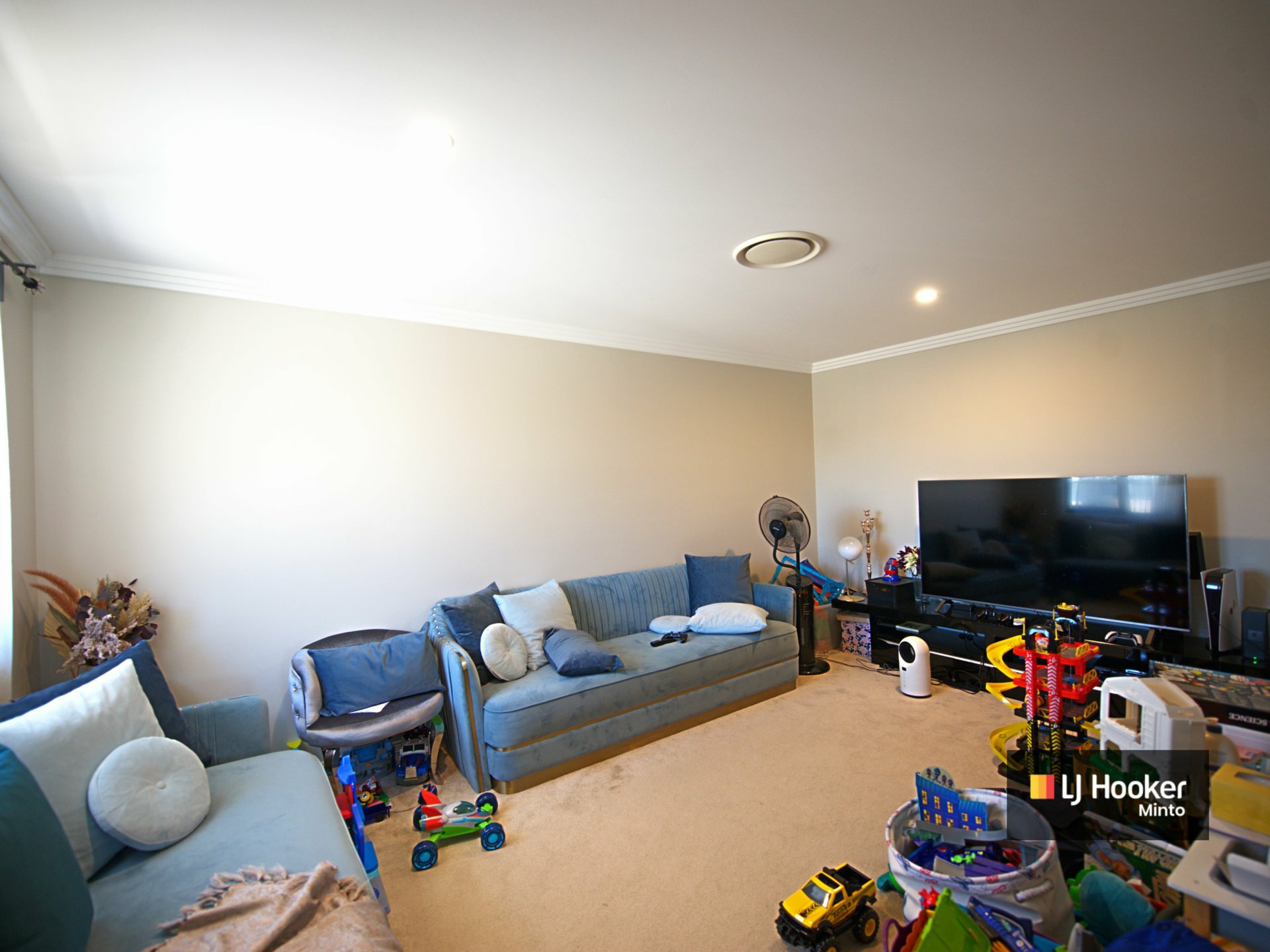 108 Buchan Avenue, EDMONDSON PARK