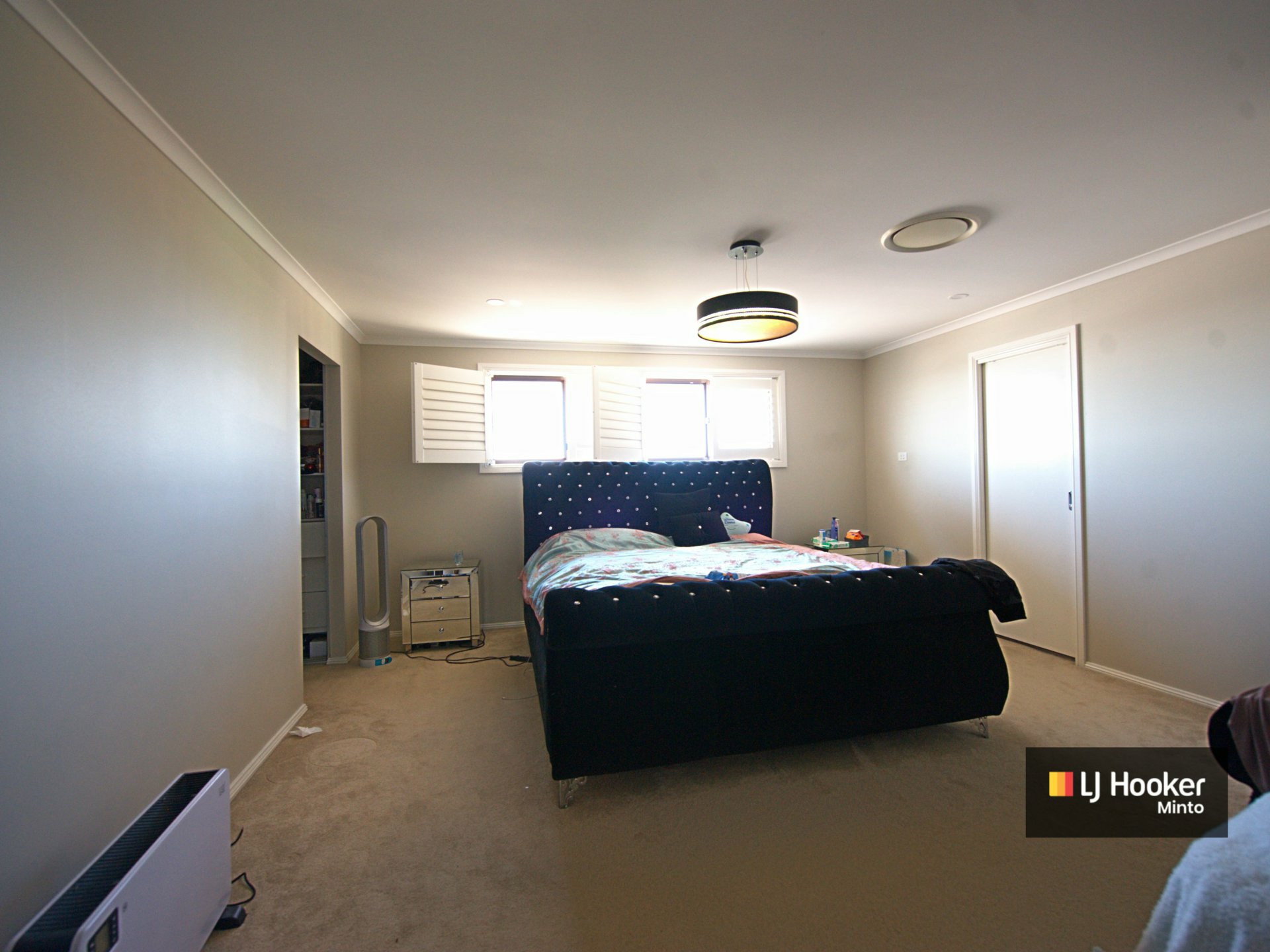 108 Buchan Avenue, EDMONDSON PARK