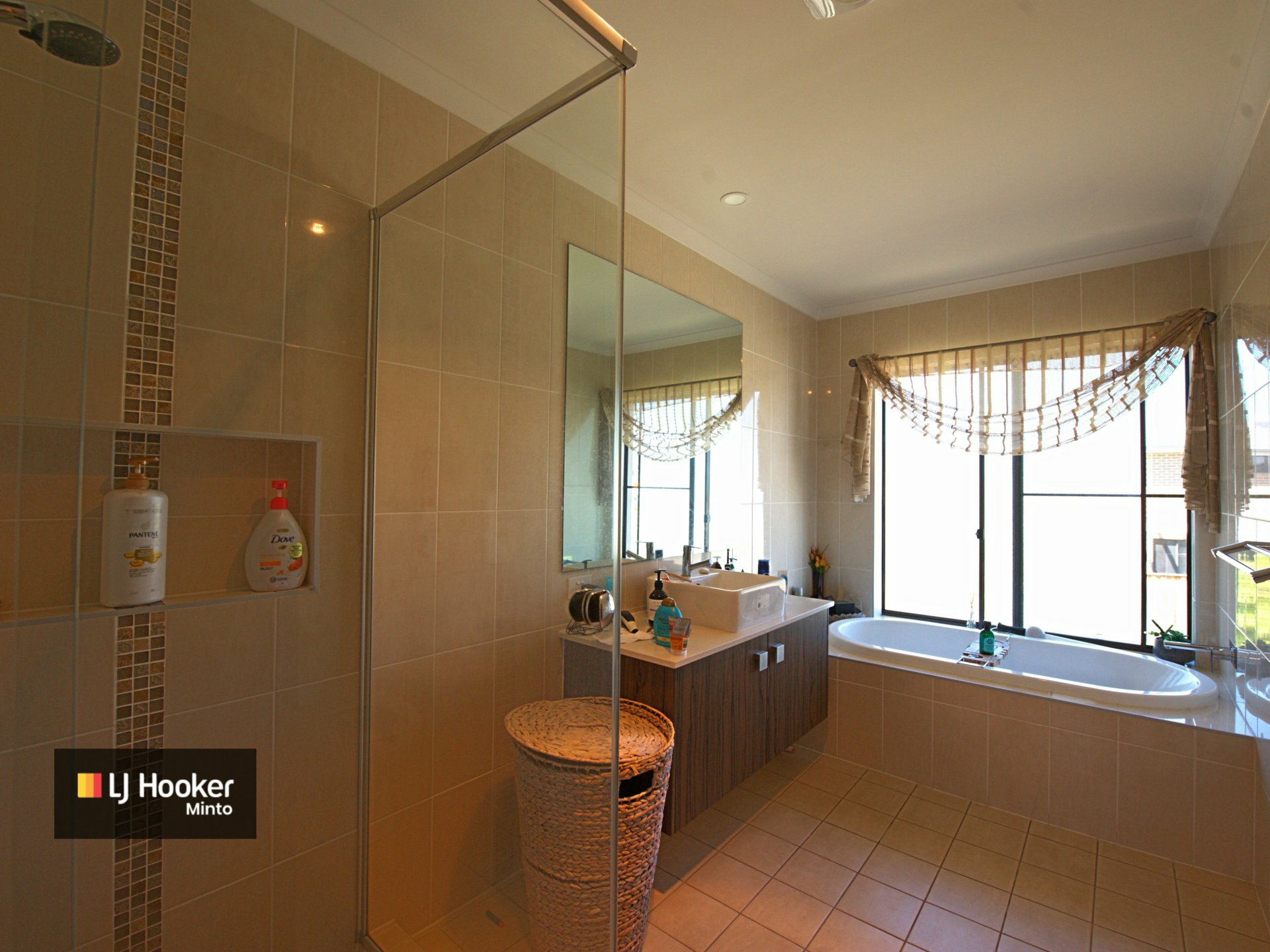 108 Buchan Avenue, EDMONDSON PARK