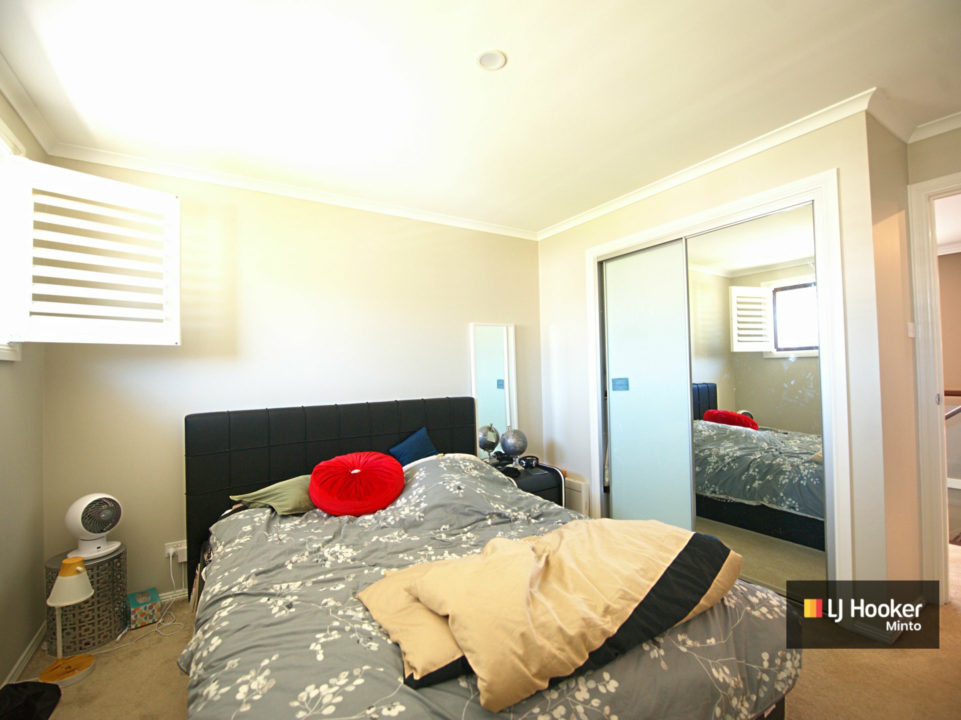 108 Buchan Avenue, EDMONDSON PARK