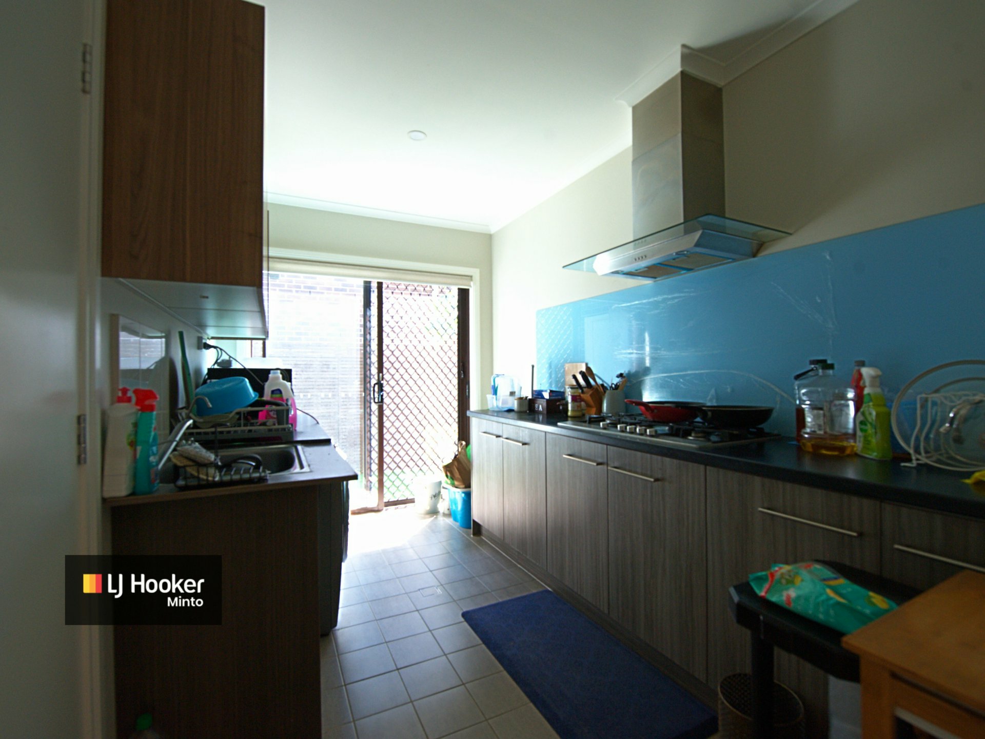 108 Buchan Avenue, EDMONDSON PARK