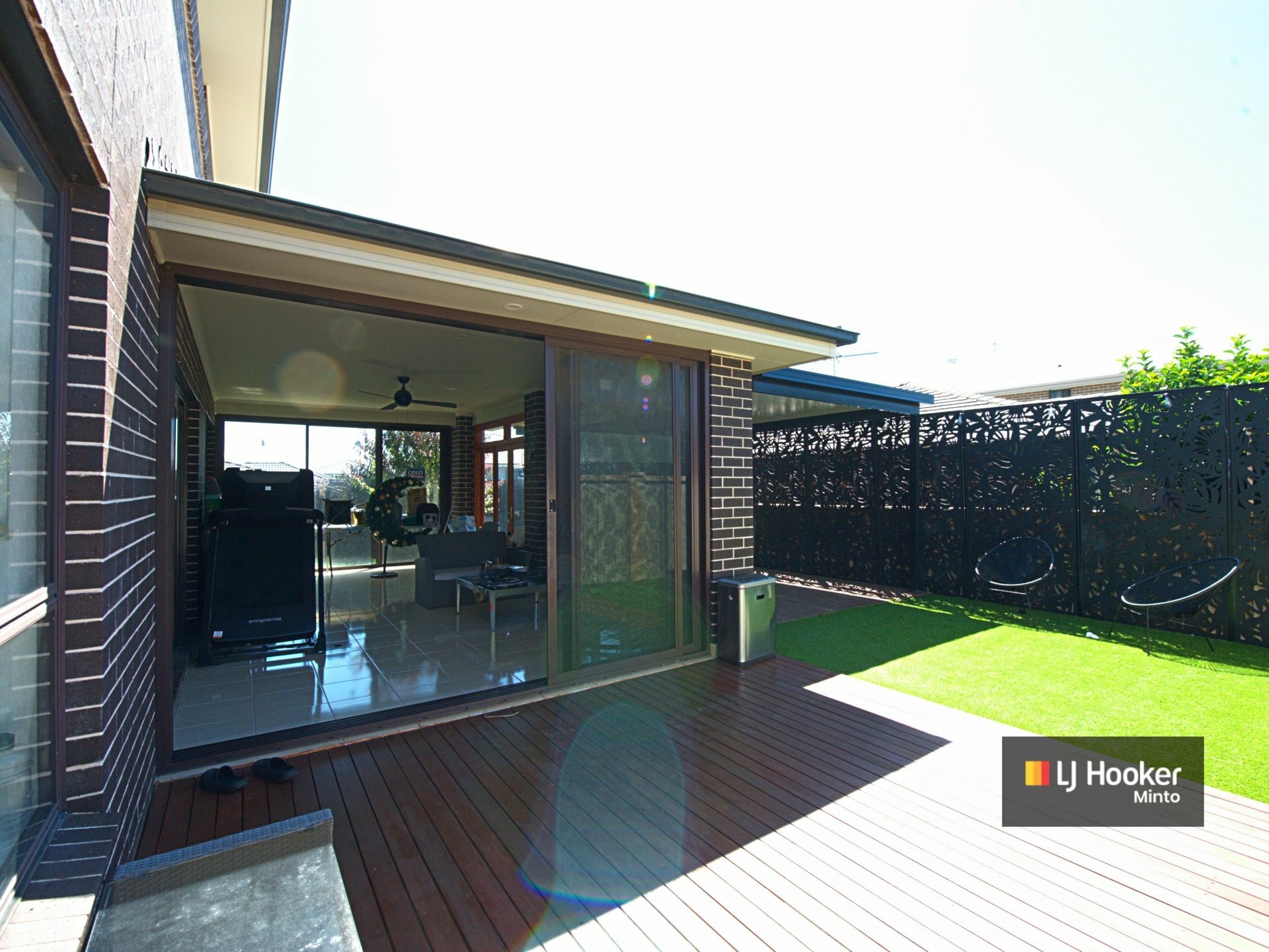 108 Buchan Avenue, EDMONDSON PARK