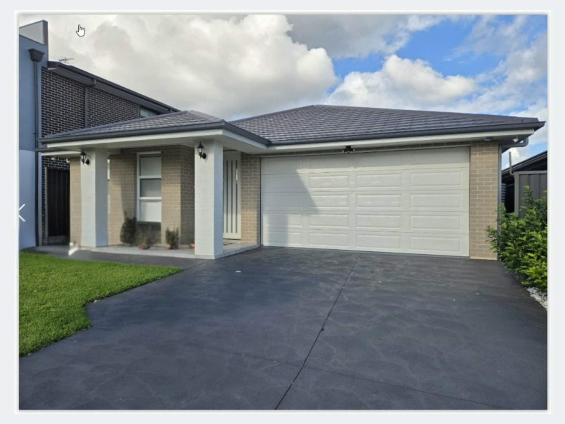 66 Fieldhouse Cct, CAMPBELLTOWN