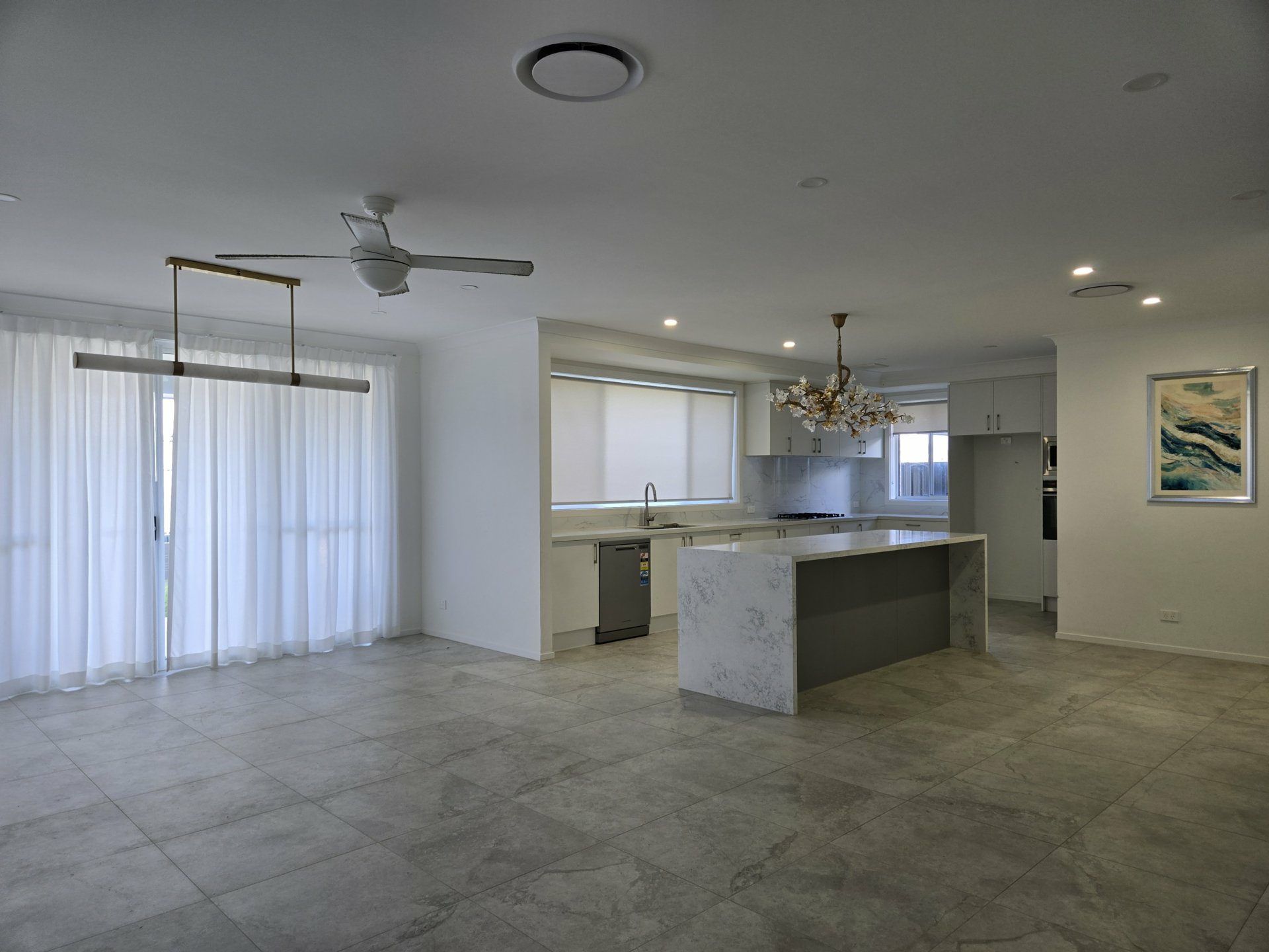 66 Fieldhouse Cct, CAMPBELLTOWN
