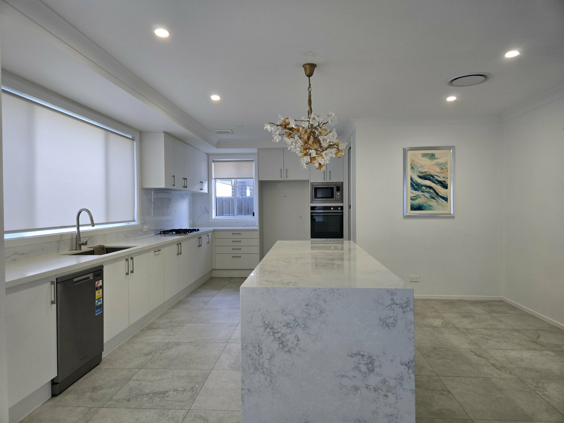66 Fieldhouse Cct, CAMPBELLTOWN