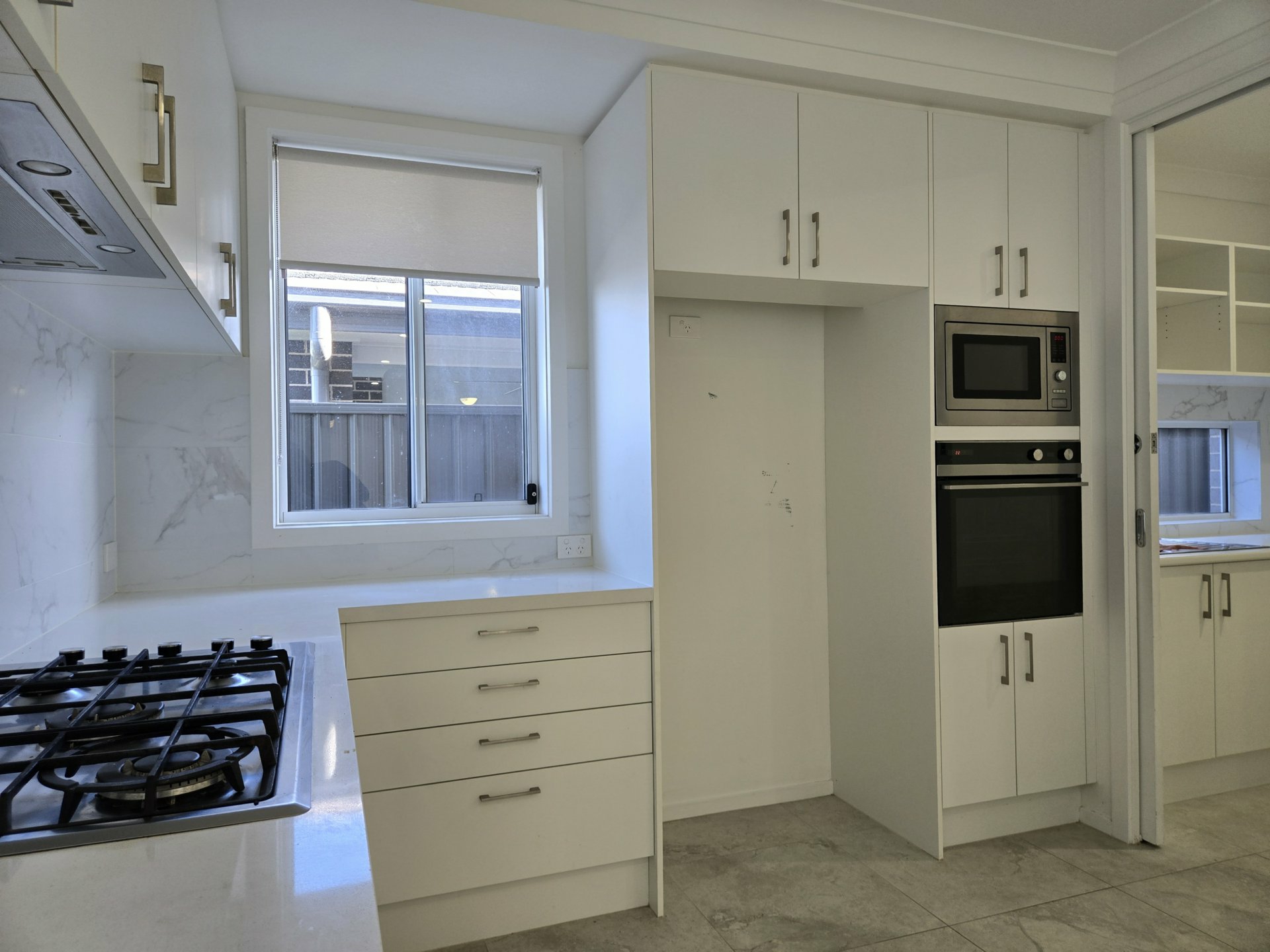 66 Fieldhouse Cct, CAMPBELLTOWN