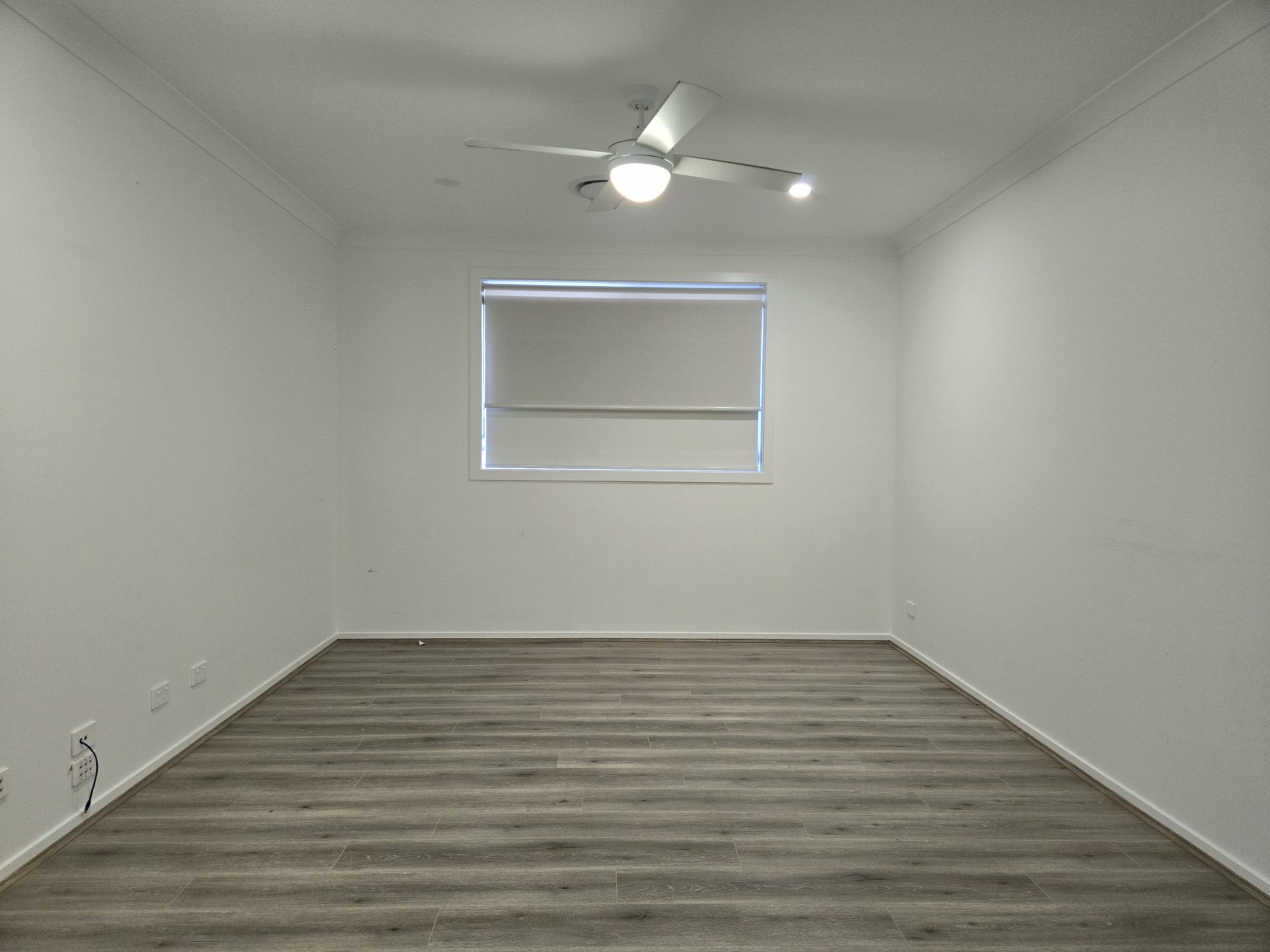 66 Fieldhouse Cct, CAMPBELLTOWN
