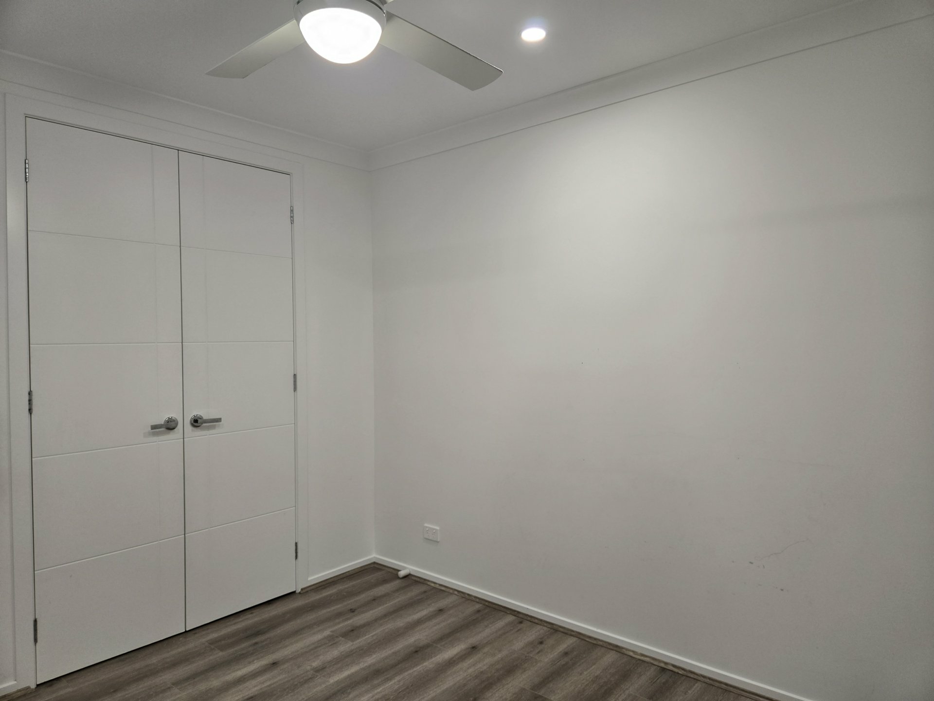 66 Fieldhouse Cct, CAMPBELLTOWN