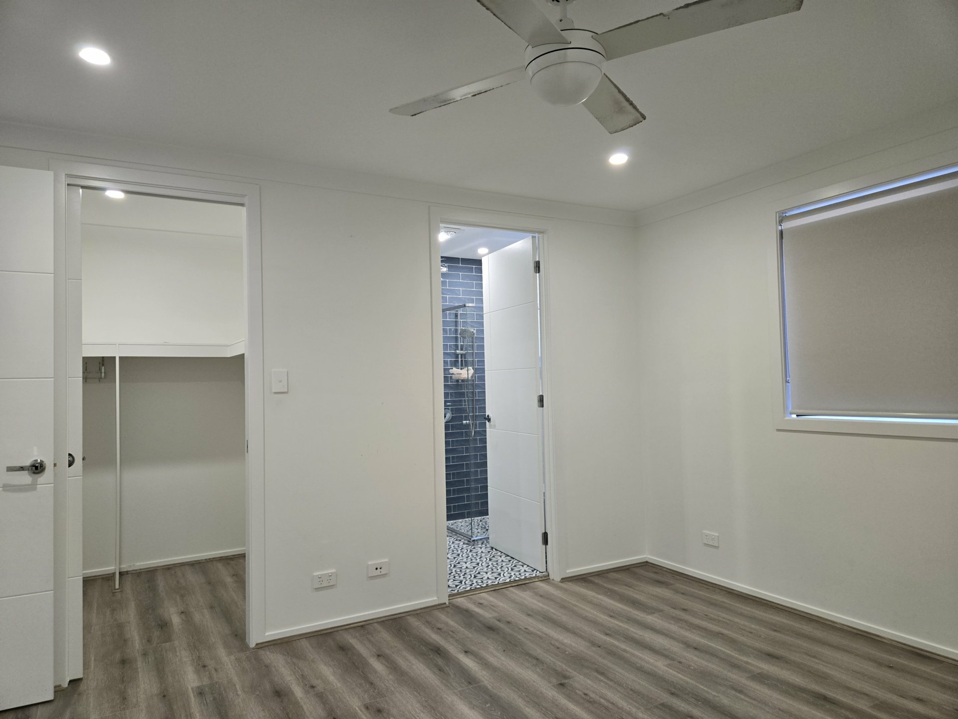 66 Fieldhouse Cct, CAMPBELLTOWN