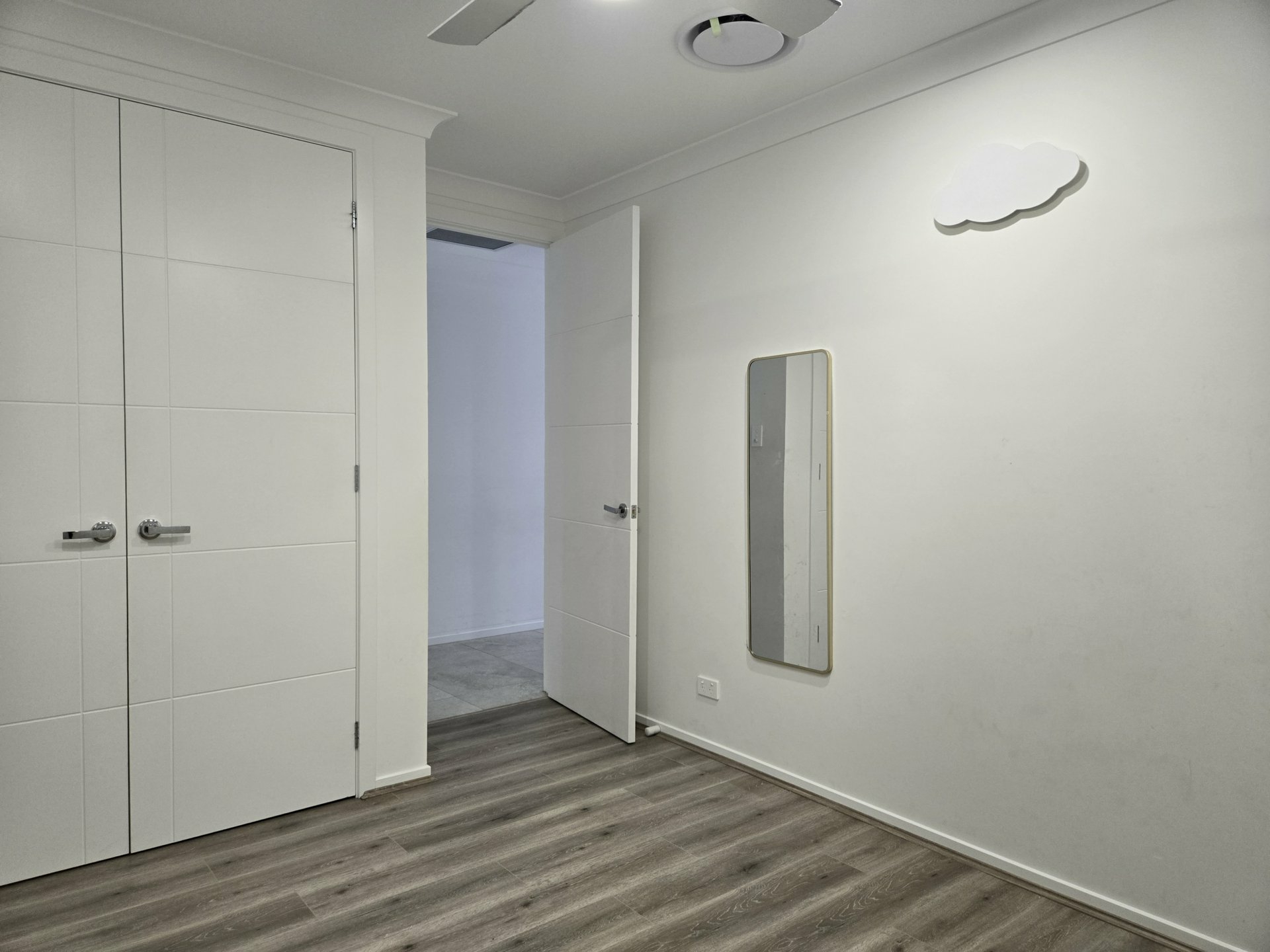 66 Fieldhouse Cct, CAMPBELLTOWN