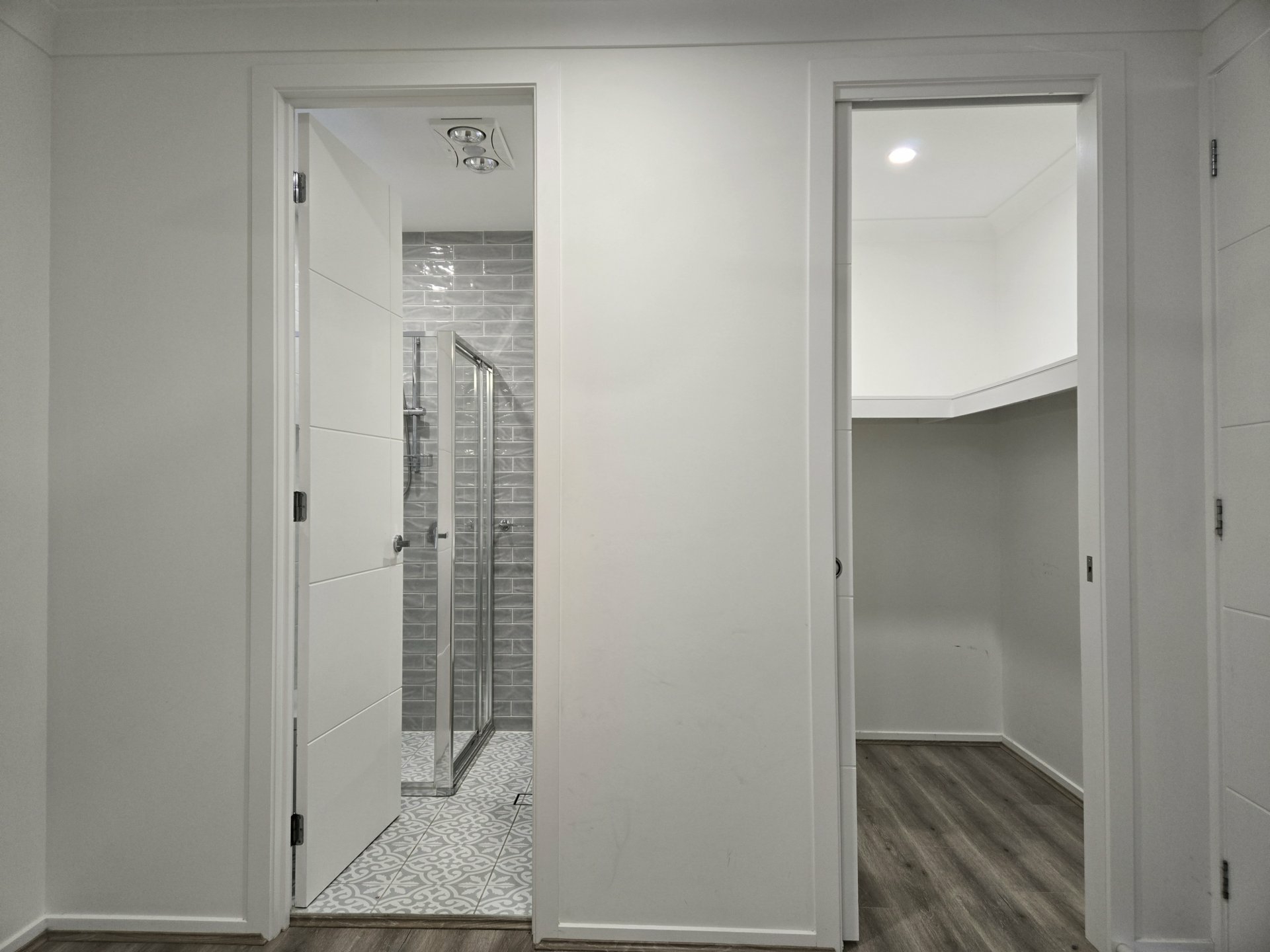 66 Fieldhouse Cct, CAMPBELLTOWN