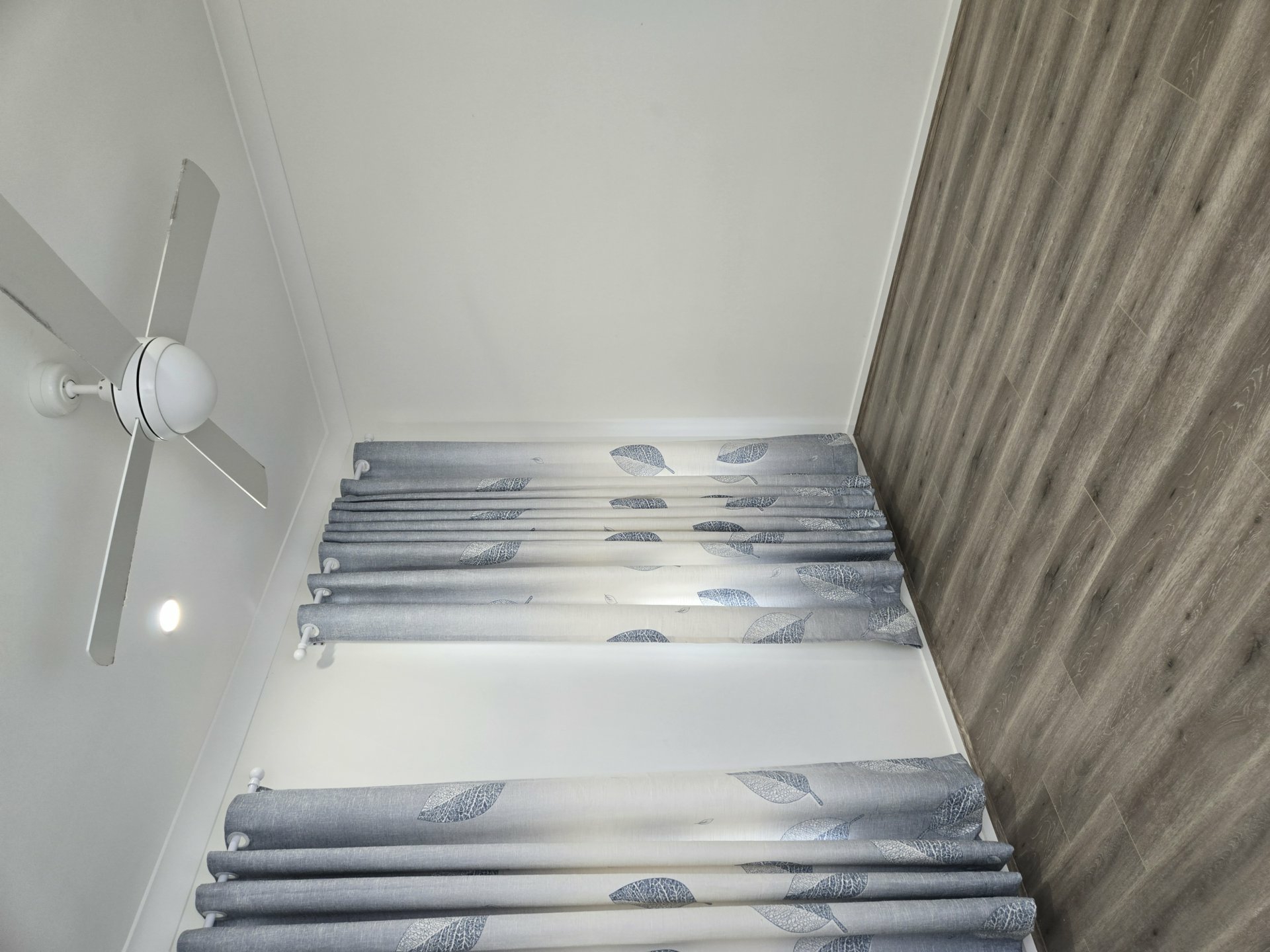66 Fieldhouse Cct, CAMPBELLTOWN