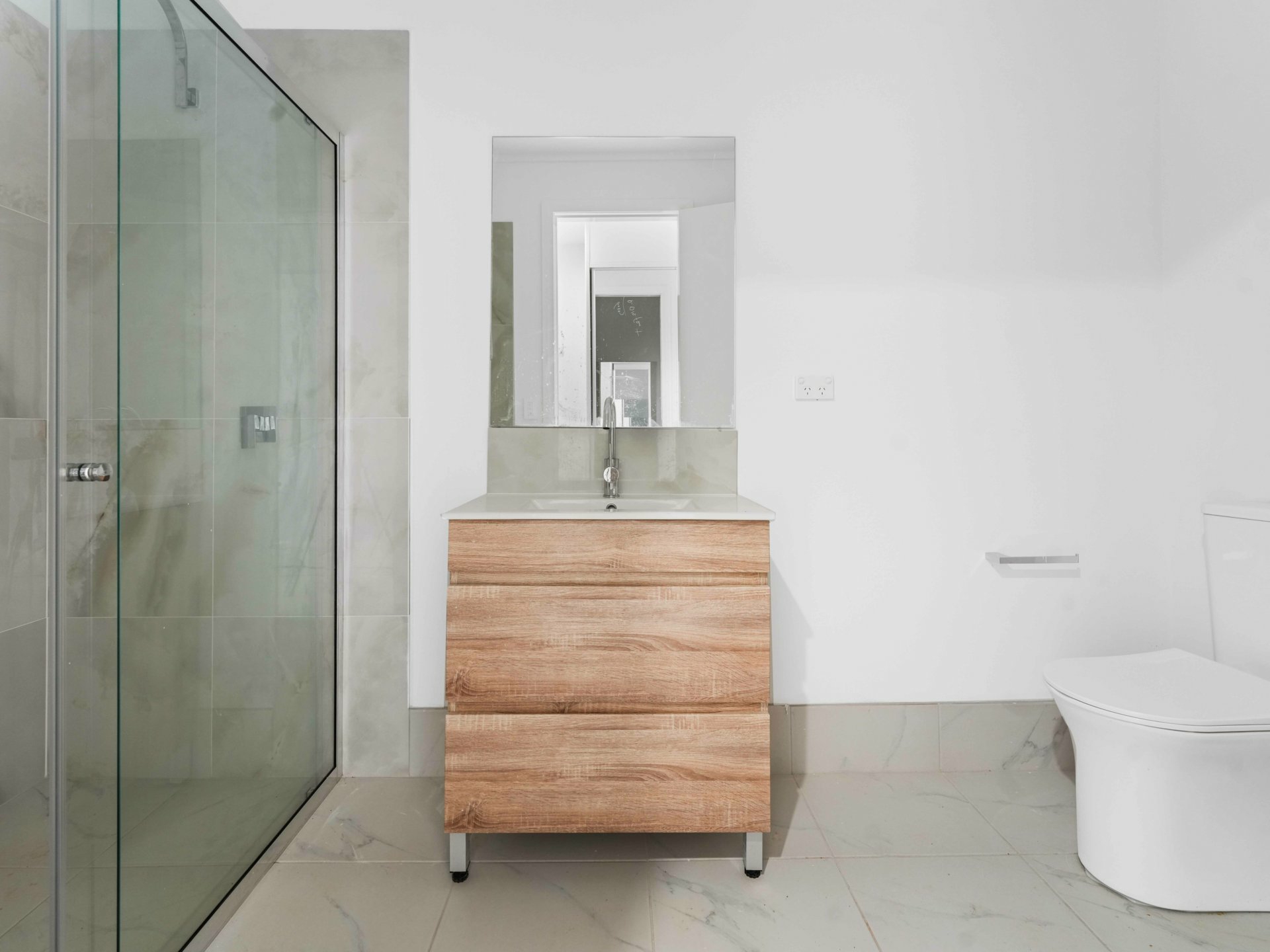 1B Hammond Place — photo 6 of 10