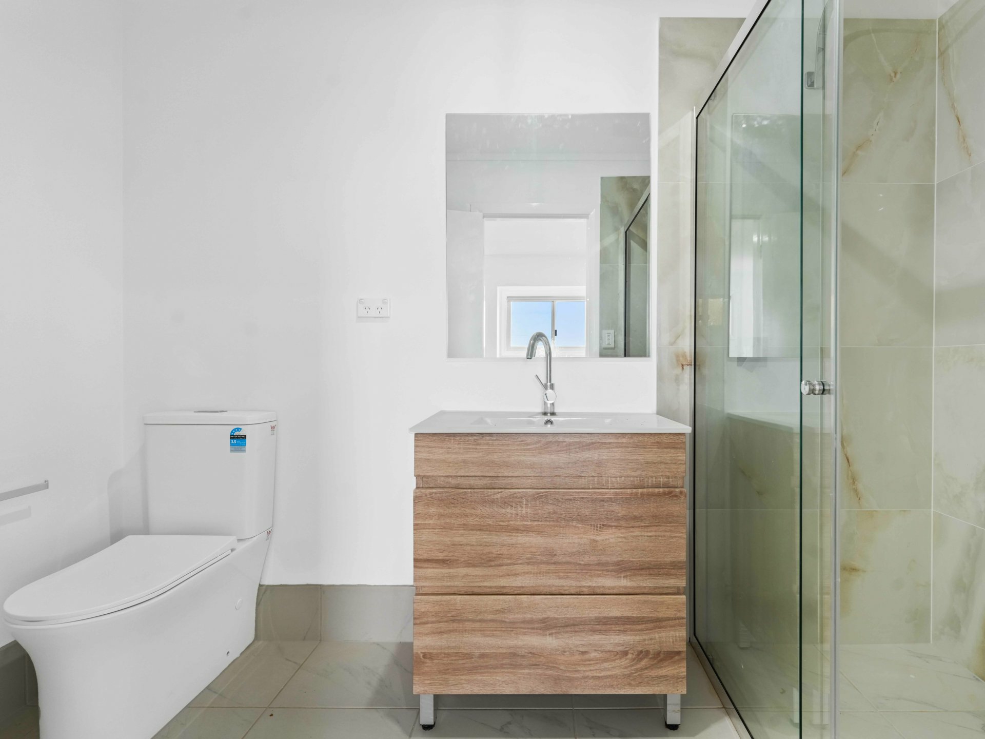 1B Hammond Place — photo 9 of 10