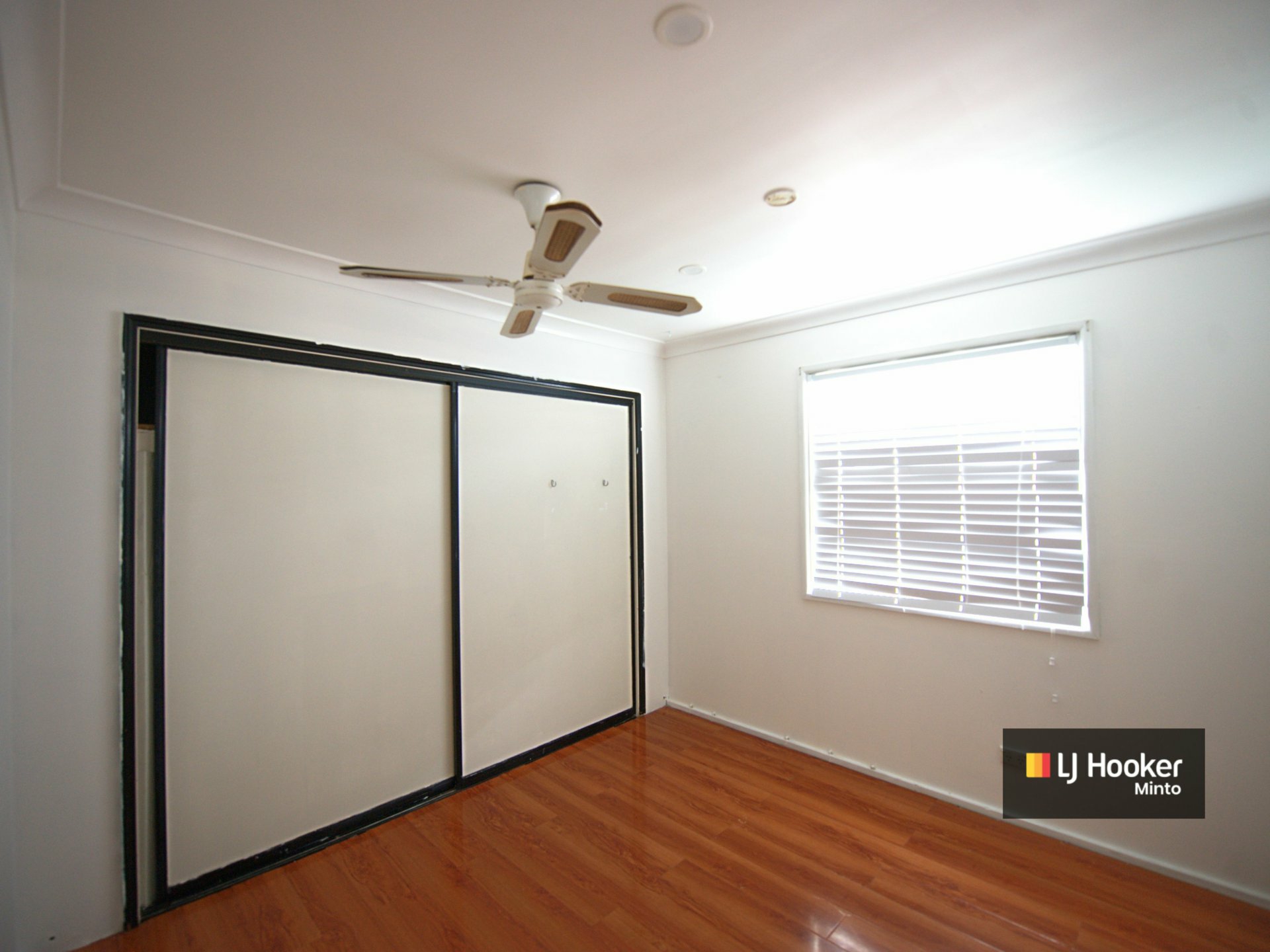 5 Lochee Ave, MINTO