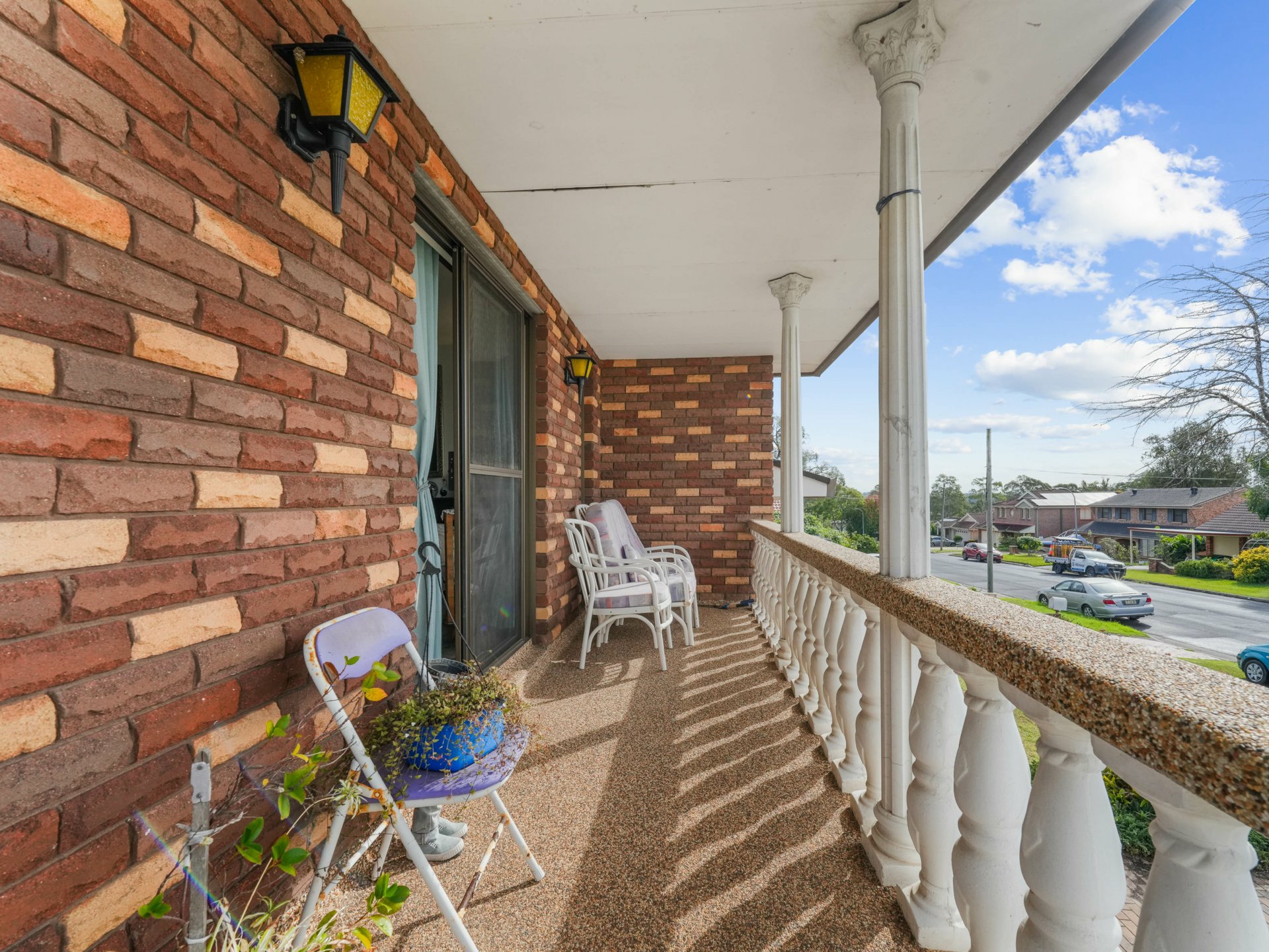 17 Mercedes Road, INGLEBURN