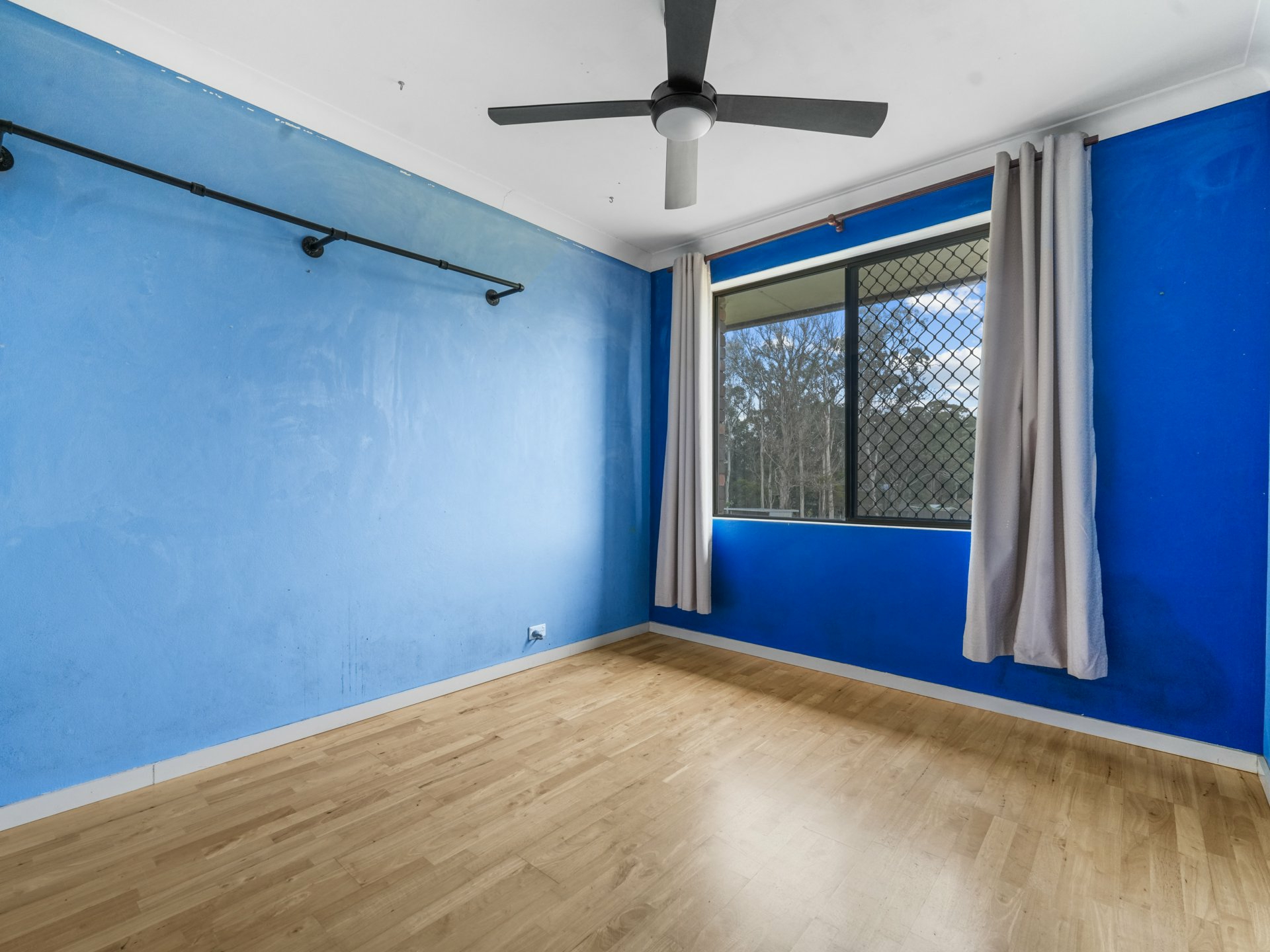 17 Mercedes Road, INGLEBURN