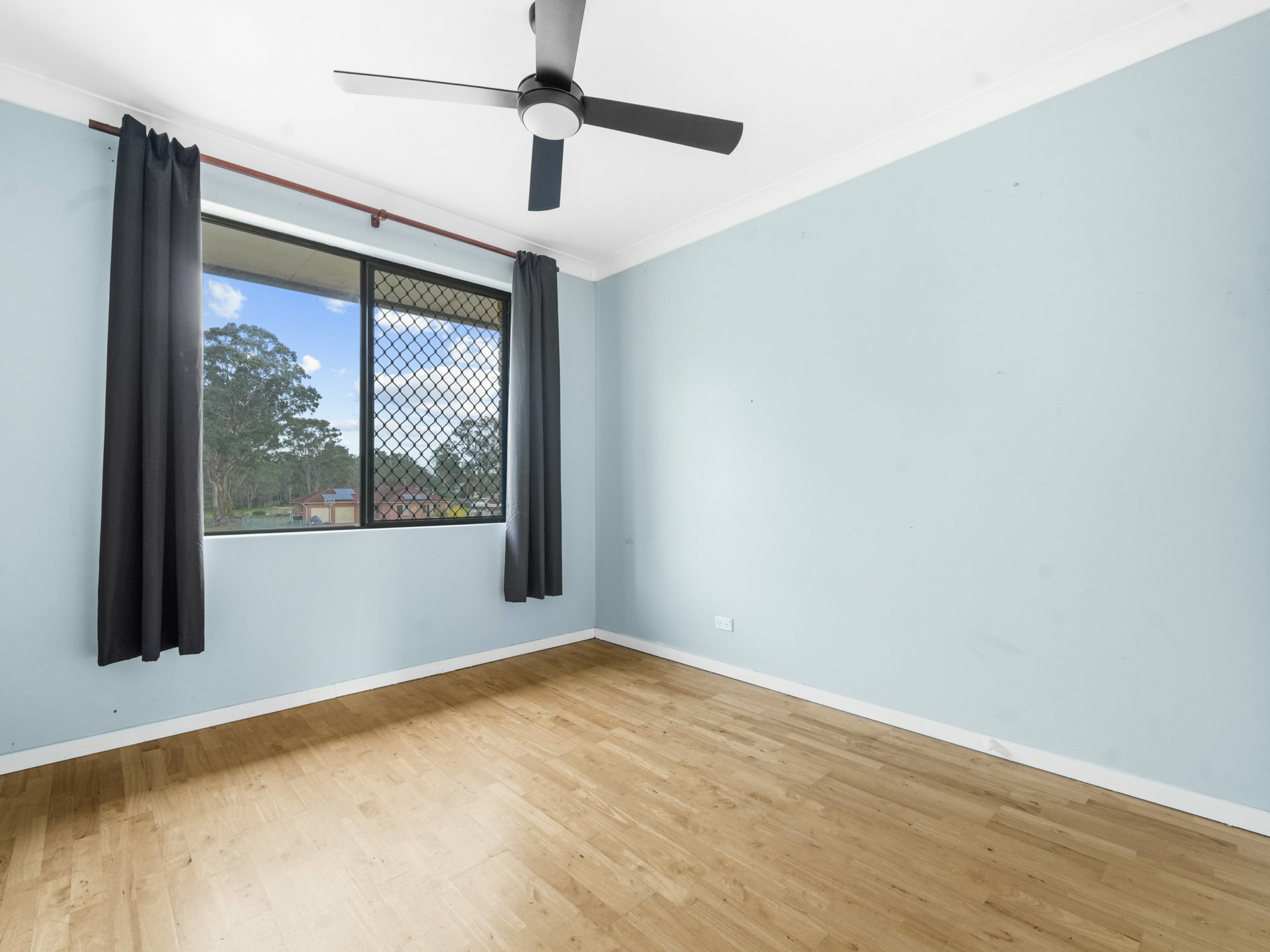 17 Mercedes Road, INGLEBURN