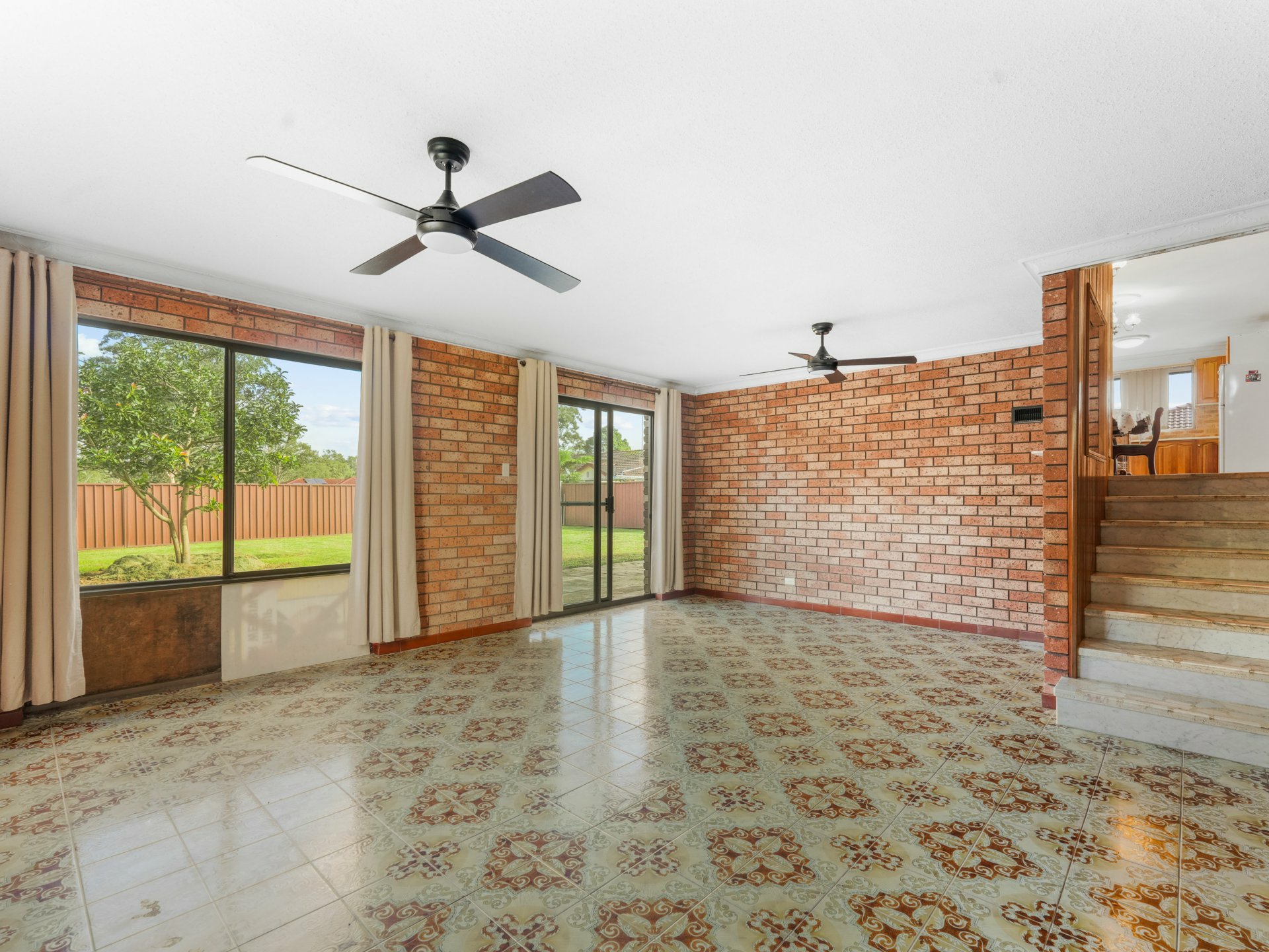 17 Mercedes Road, INGLEBURN