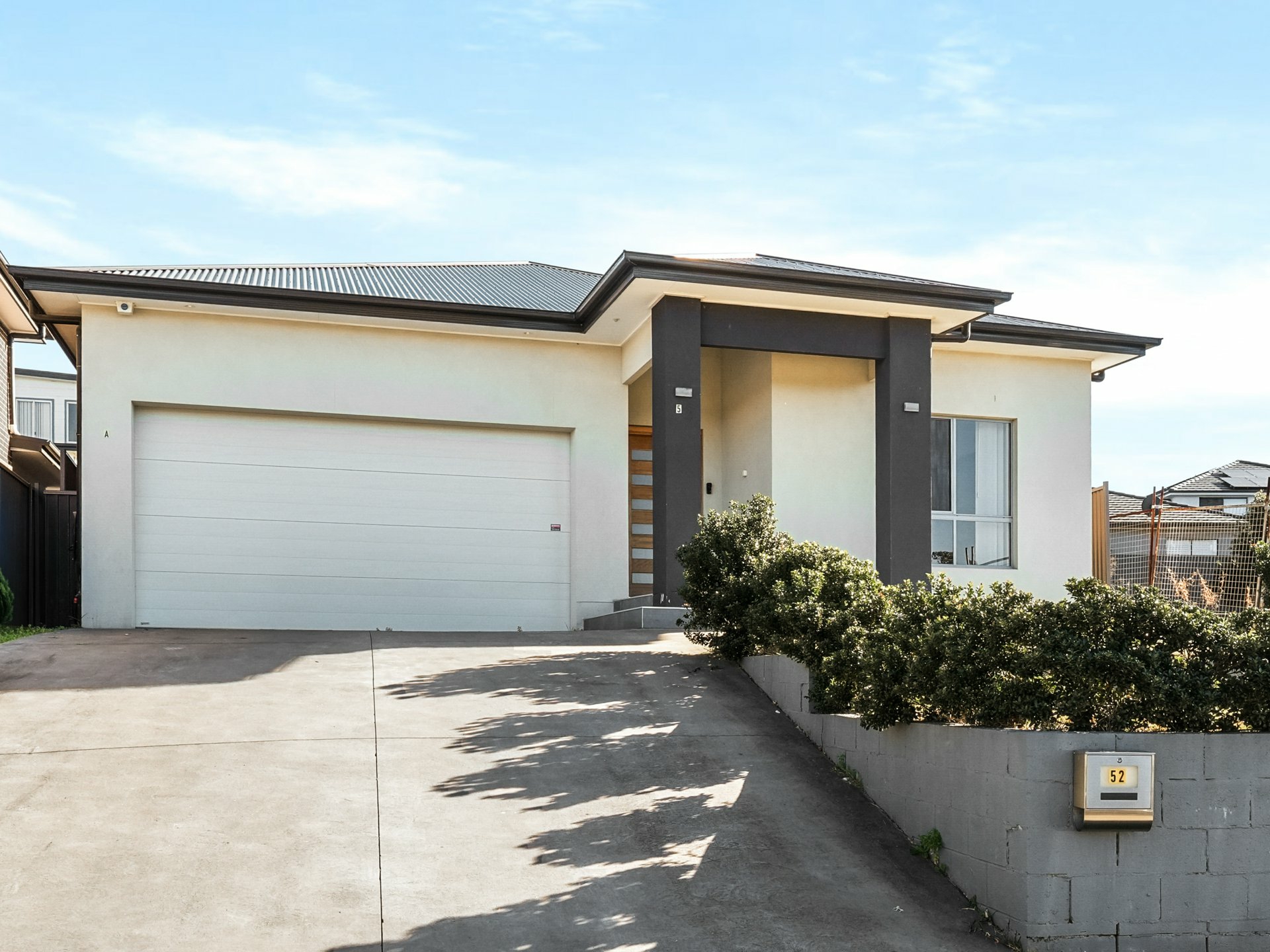 52 Poulton Terrace, CAMPBELLTOWN