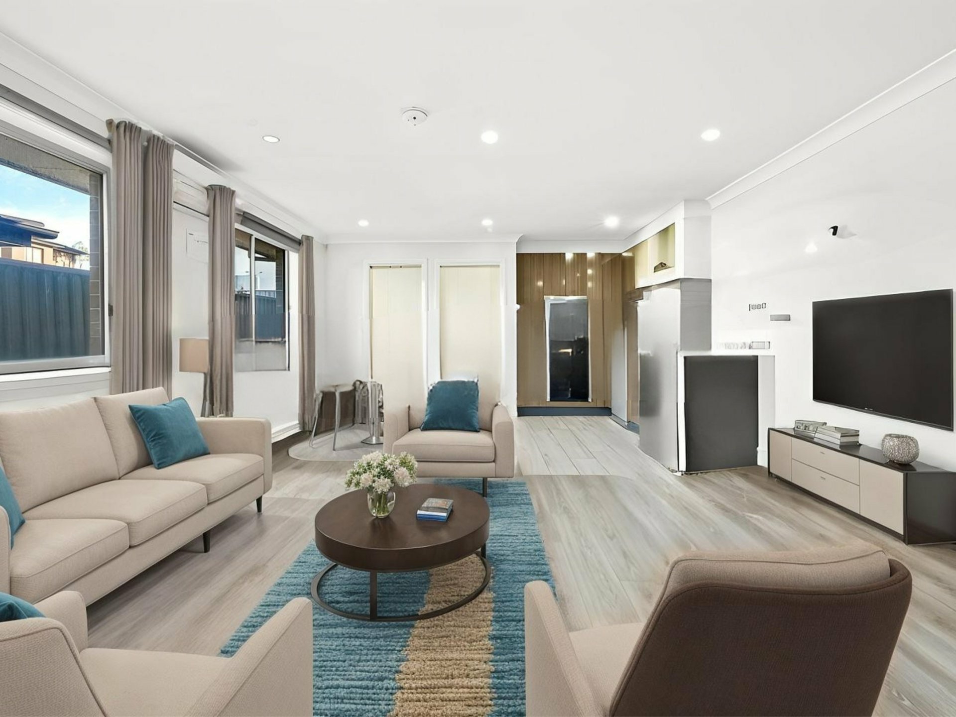 52 Poulton Terrace, CAMPBELLTOWN