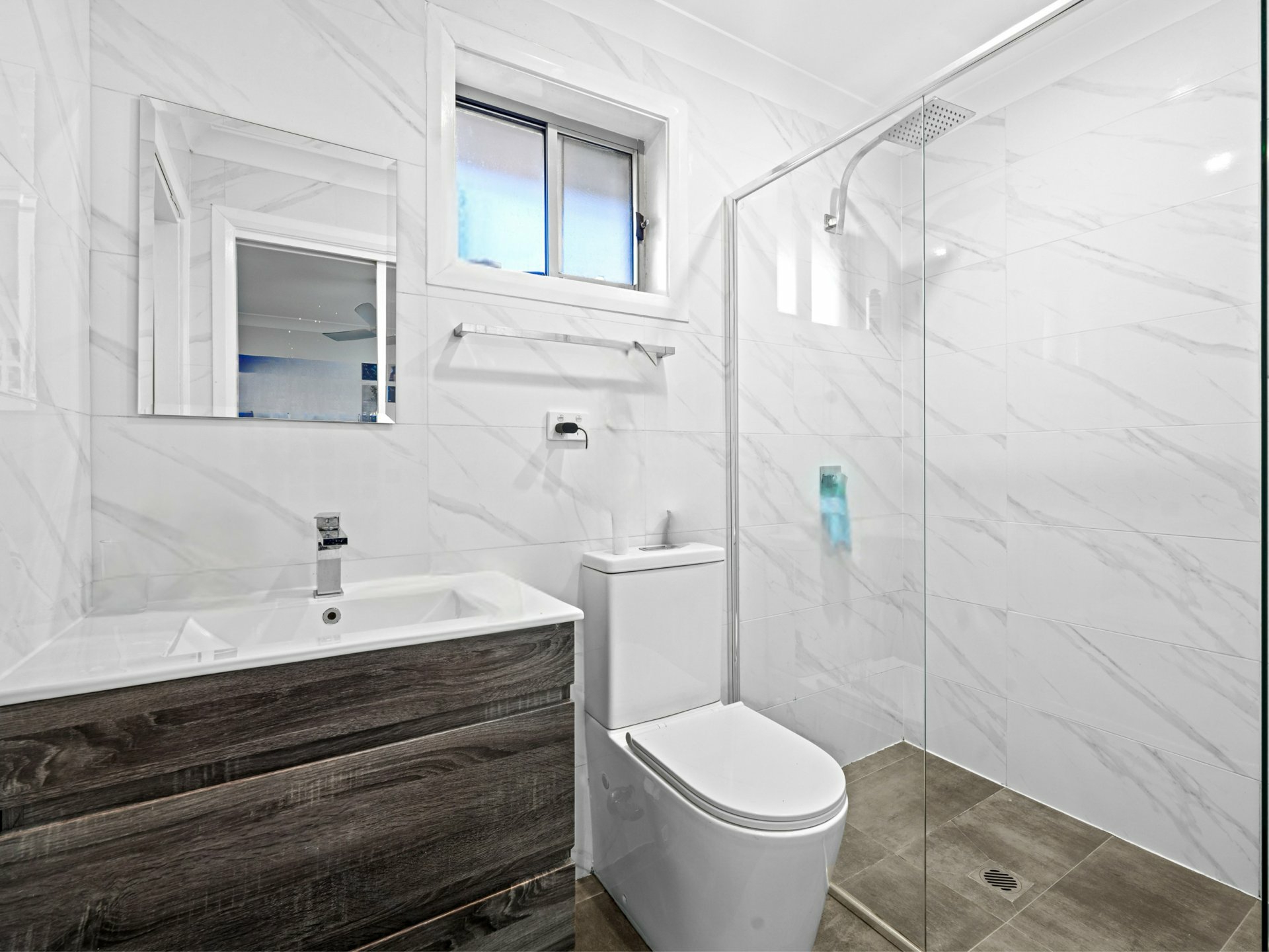 52 Poulton Terrace, CAMPBELLTOWN