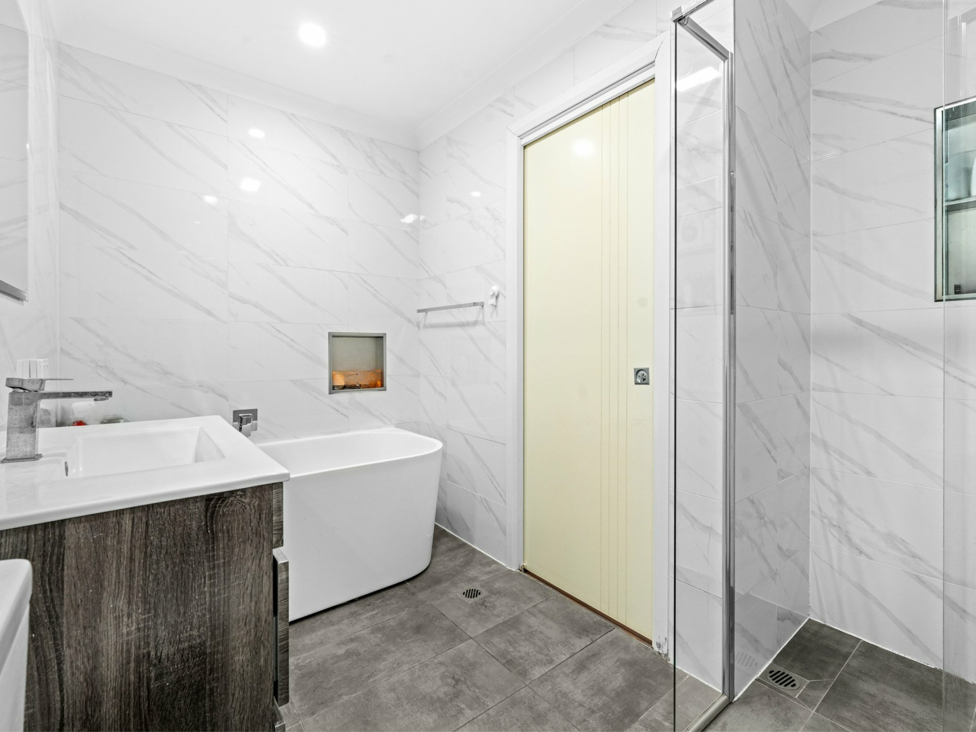 52 Poulton Terrace, CAMPBELLTOWN