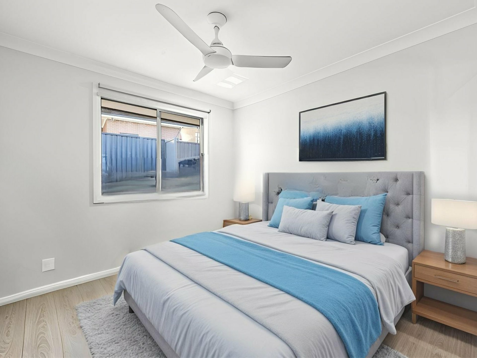 52 Poulton Terrace, CAMPBELLTOWN