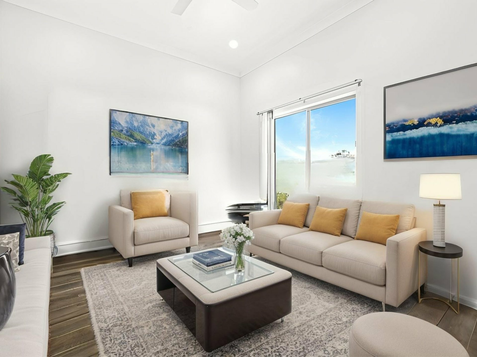 52 Poulton Terrace, CAMPBELLTOWN
