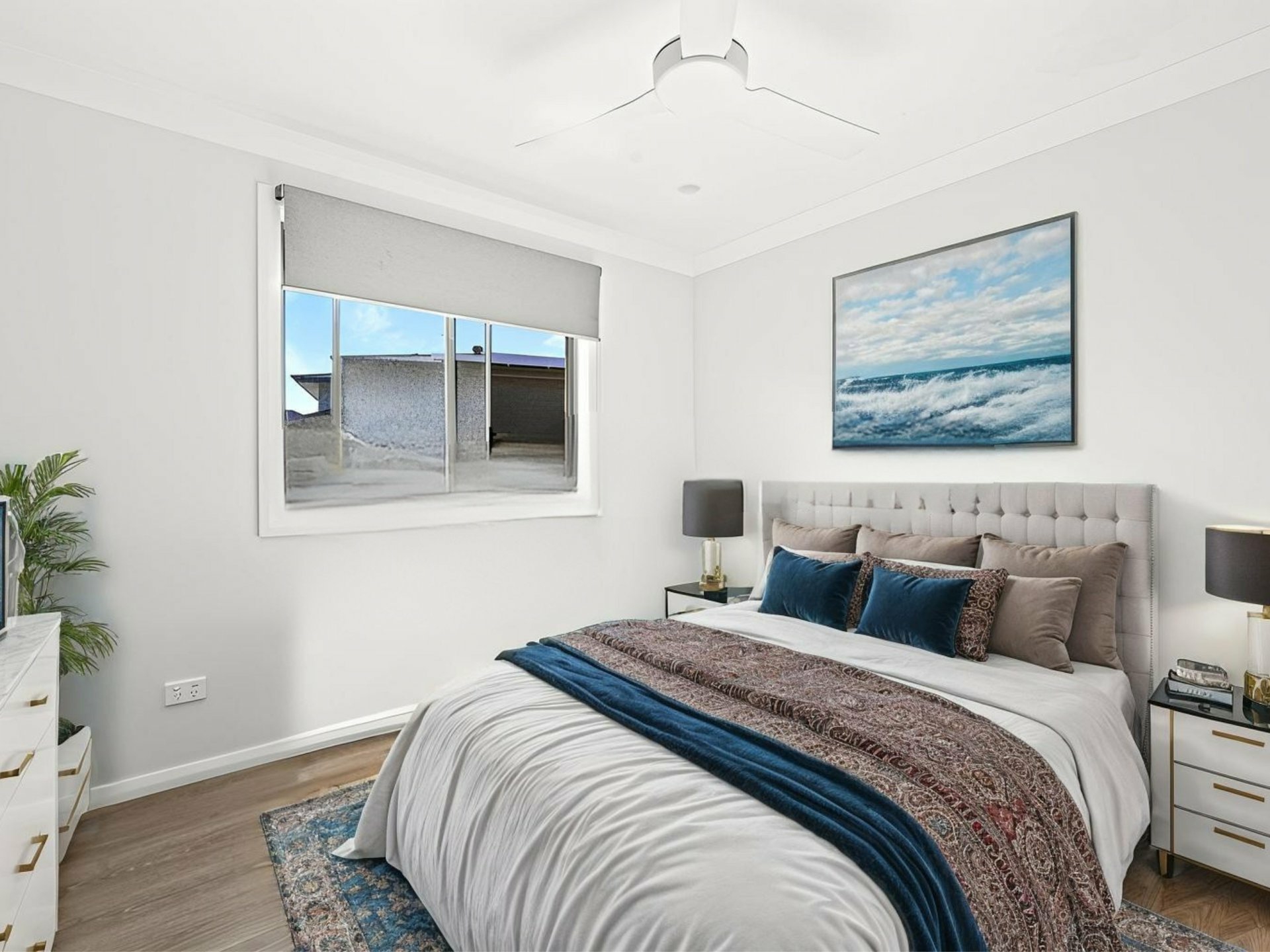 52 Poulton Terrace, CAMPBELLTOWN